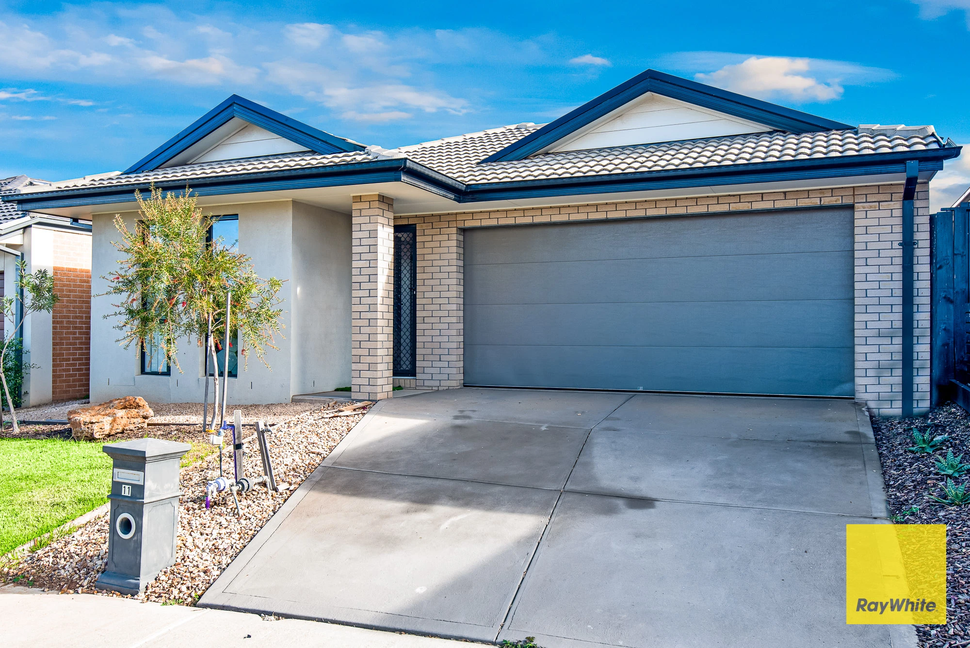 11 Bindi Avenue, Tarneit, VIC 3029