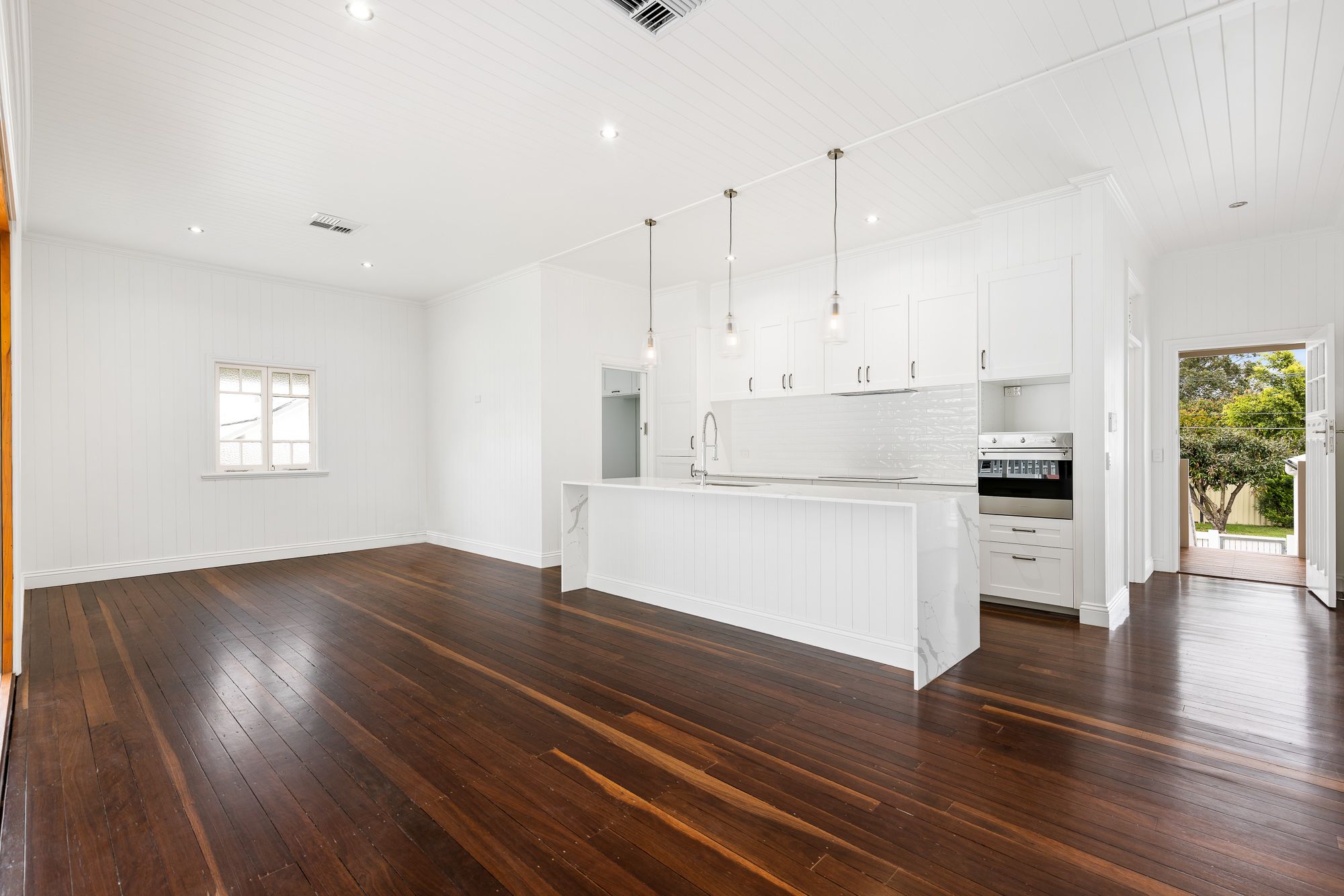 5 Whittle Street, Moorooka, QLD 4105