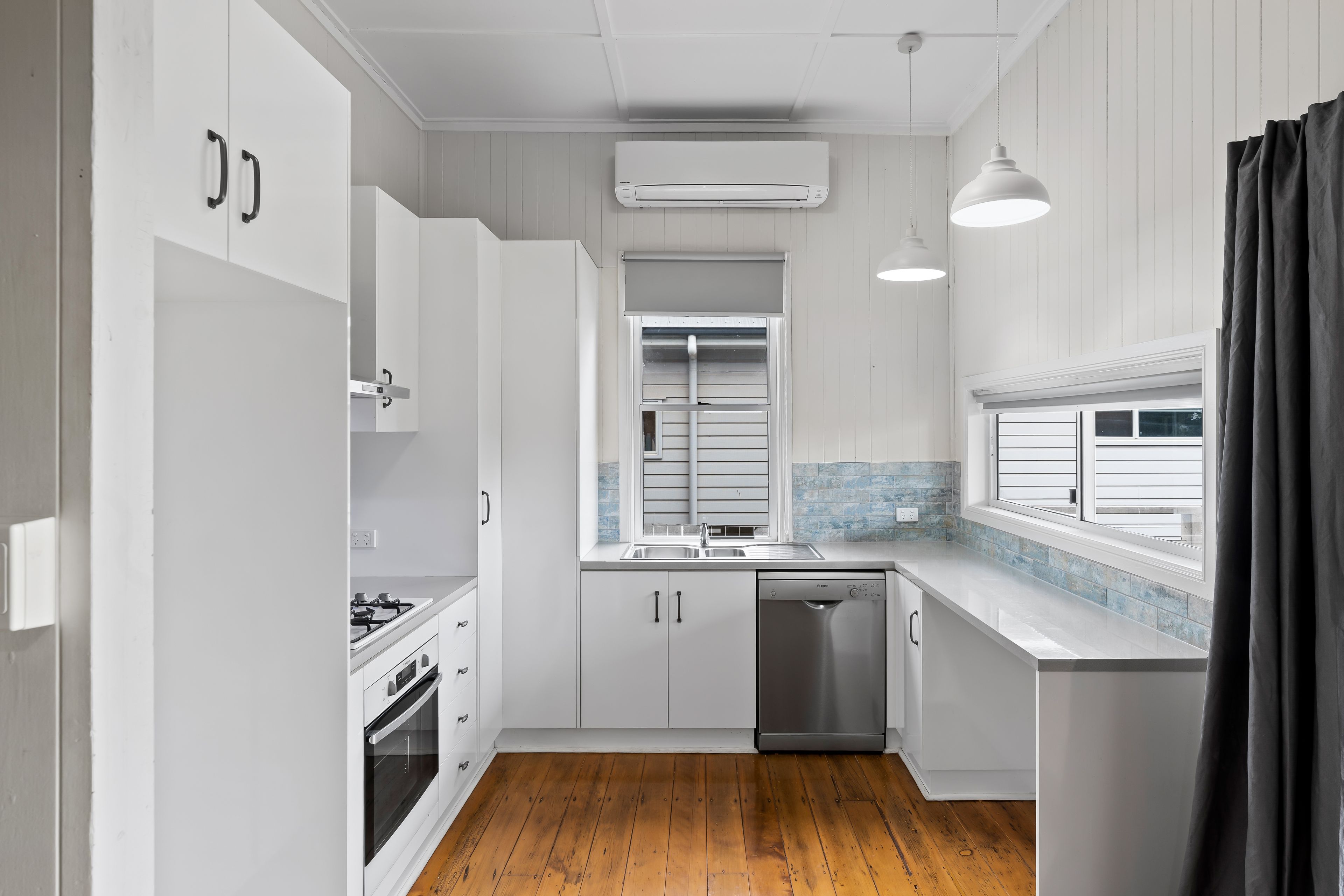 5 Hampshire Street, North Toowoomba, QLD 4350