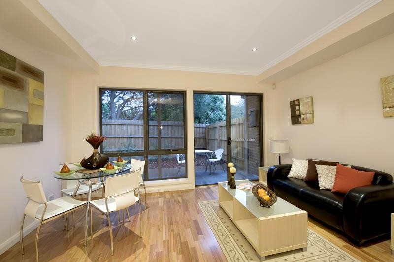 20/1 Nangnak Lane, Mont Albert, VIC 3127