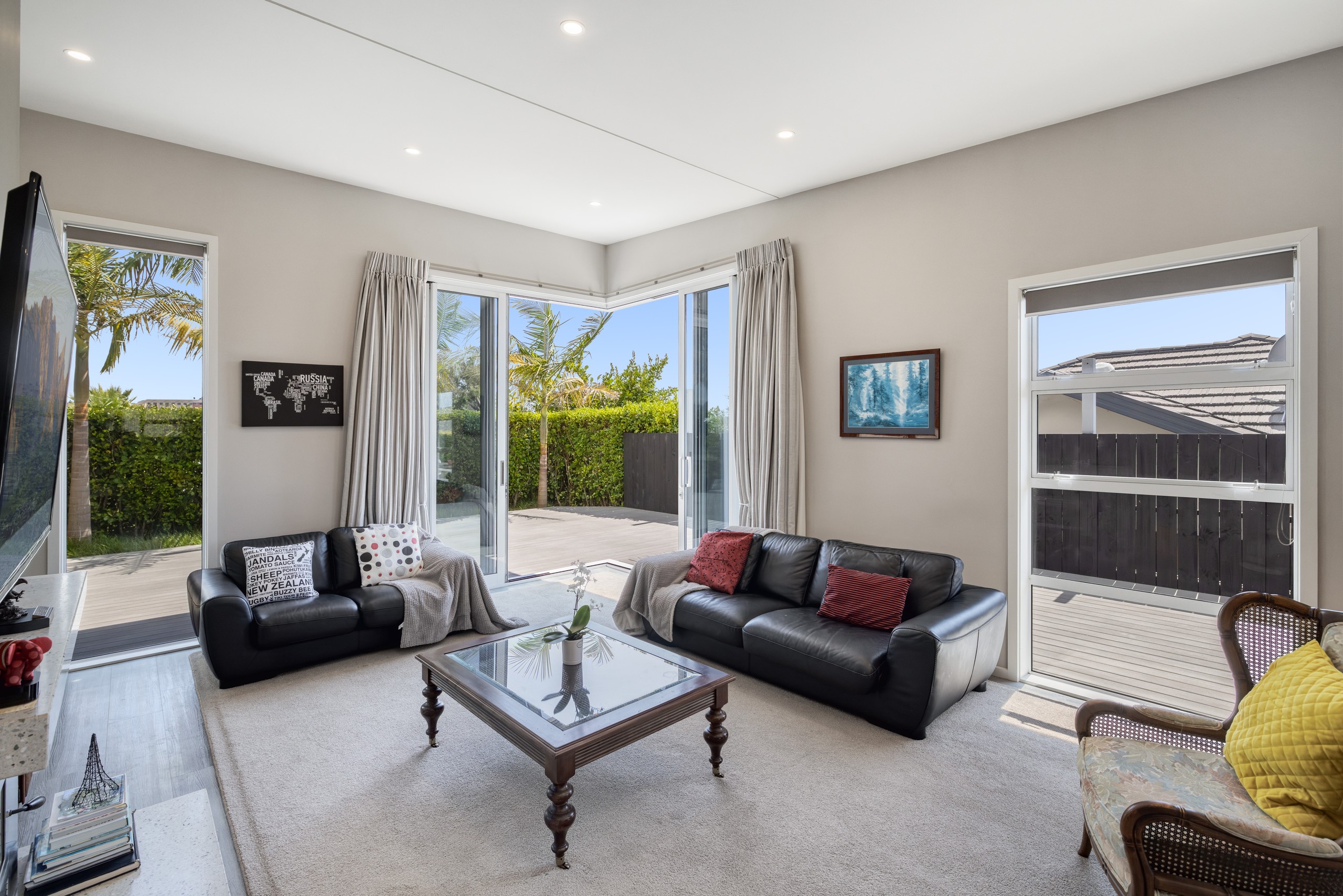 36 Harbelle Close, Bethlehem, Tauranga City
