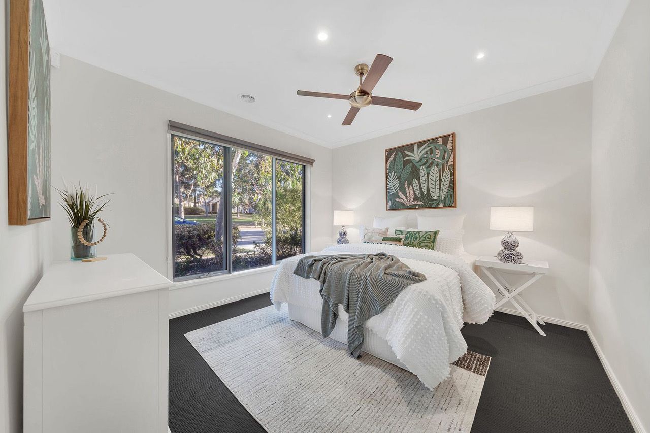 128 Alisma Boulevard, Cranbourne North, VIC 3977