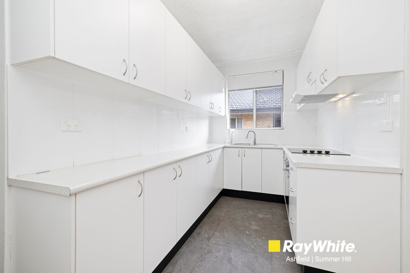 17/518 New Canterbury Road, Dulwich Hill, NSW 2203