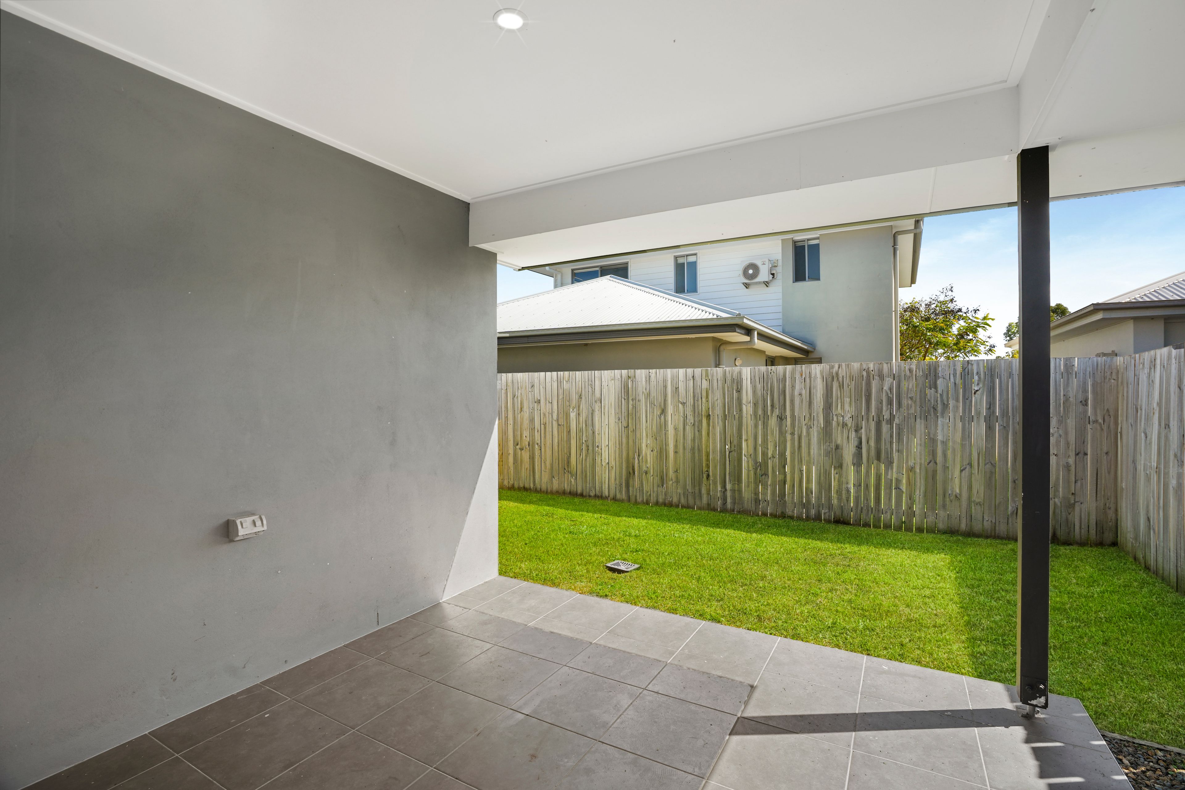 4 Rosewood Circuit — photo 16 of 24