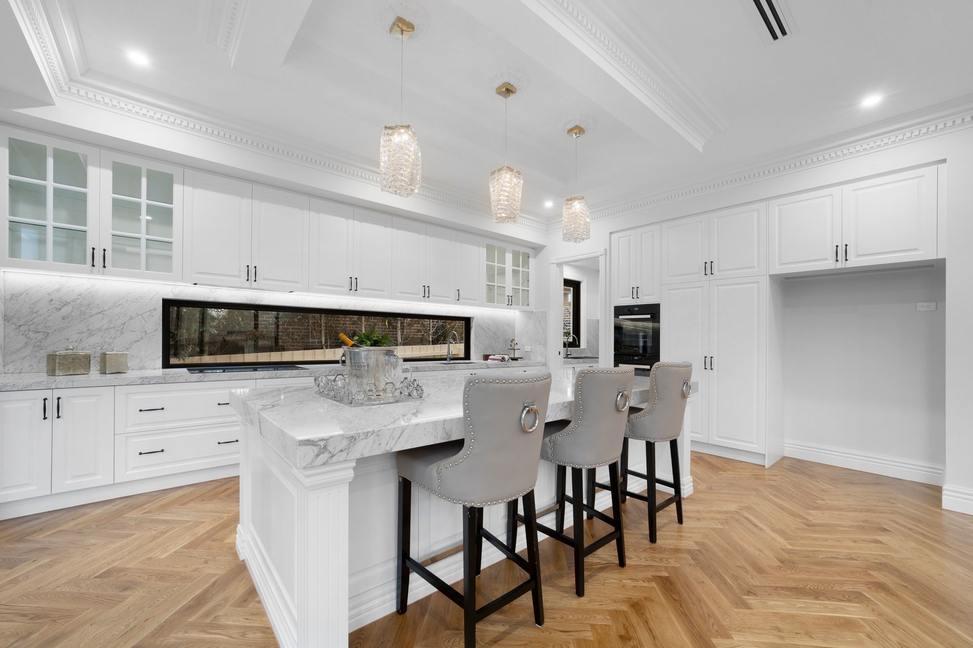 33 Cambrian Crescent — photo 14 of 30