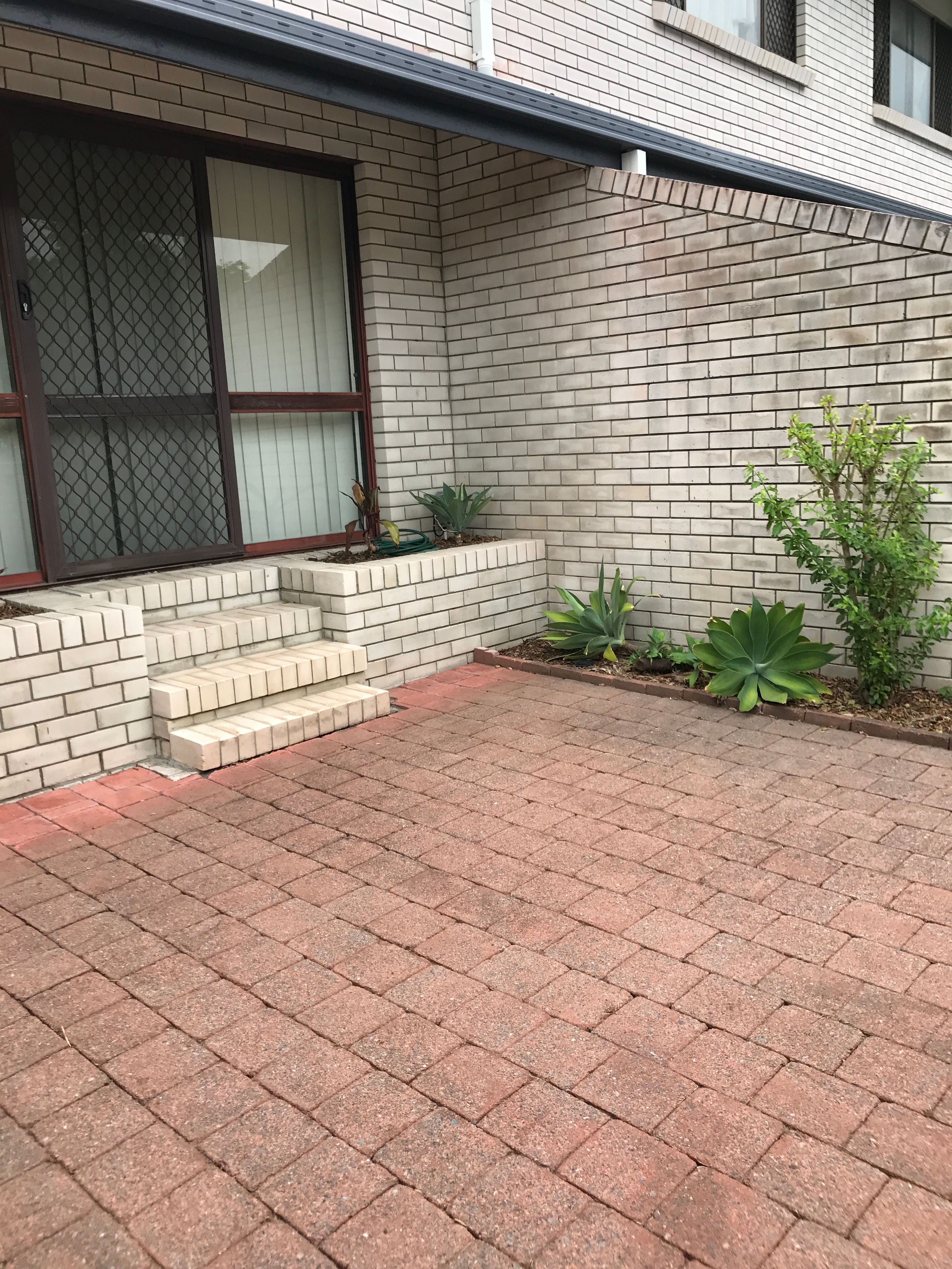9/52 Bordeaux Parade, Mermaid Waters, QLD 4218