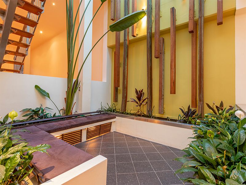51 Queen Street, Alexandria, NSW 2015