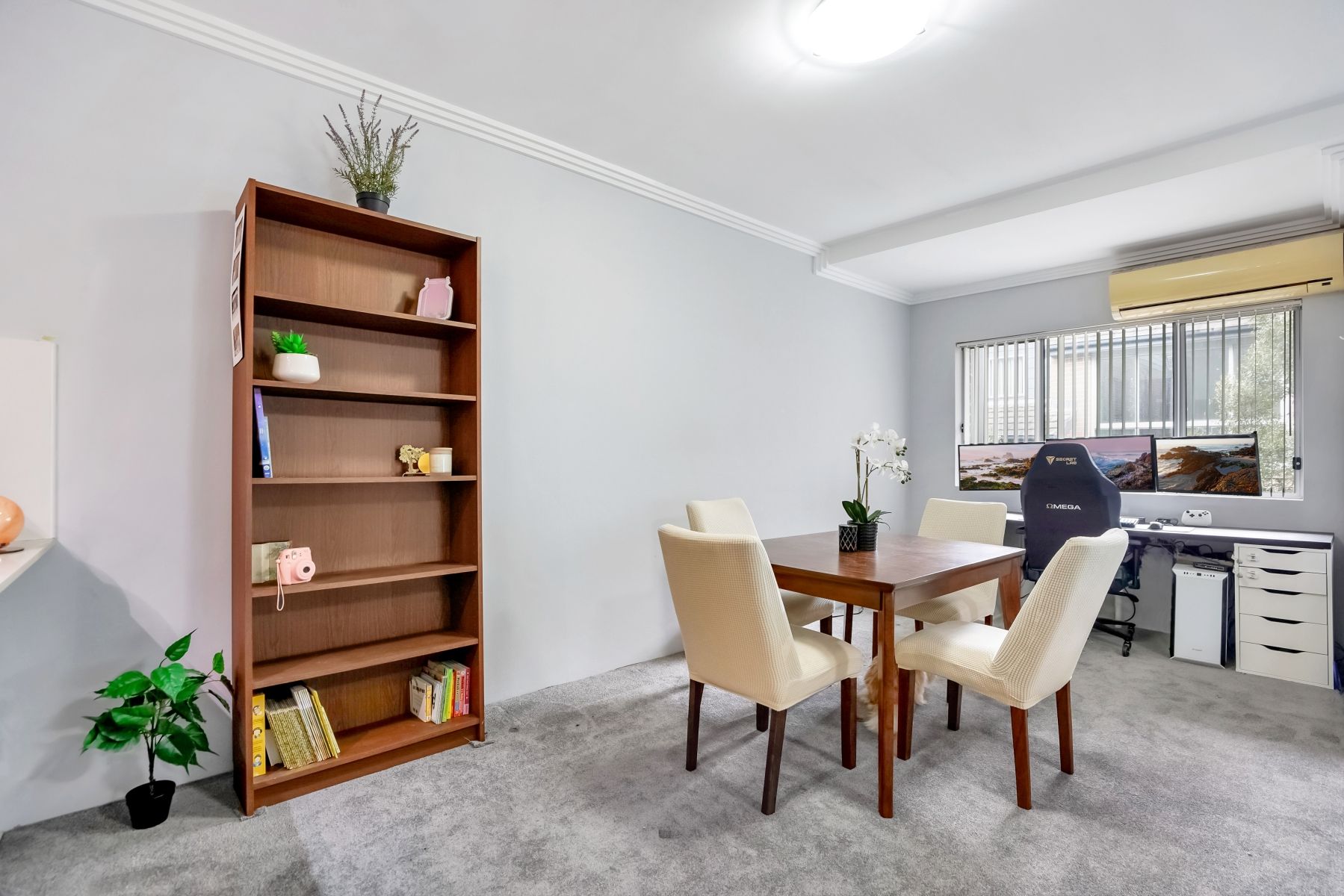35/13-19 Robert Street, Penrith, NSW 2750