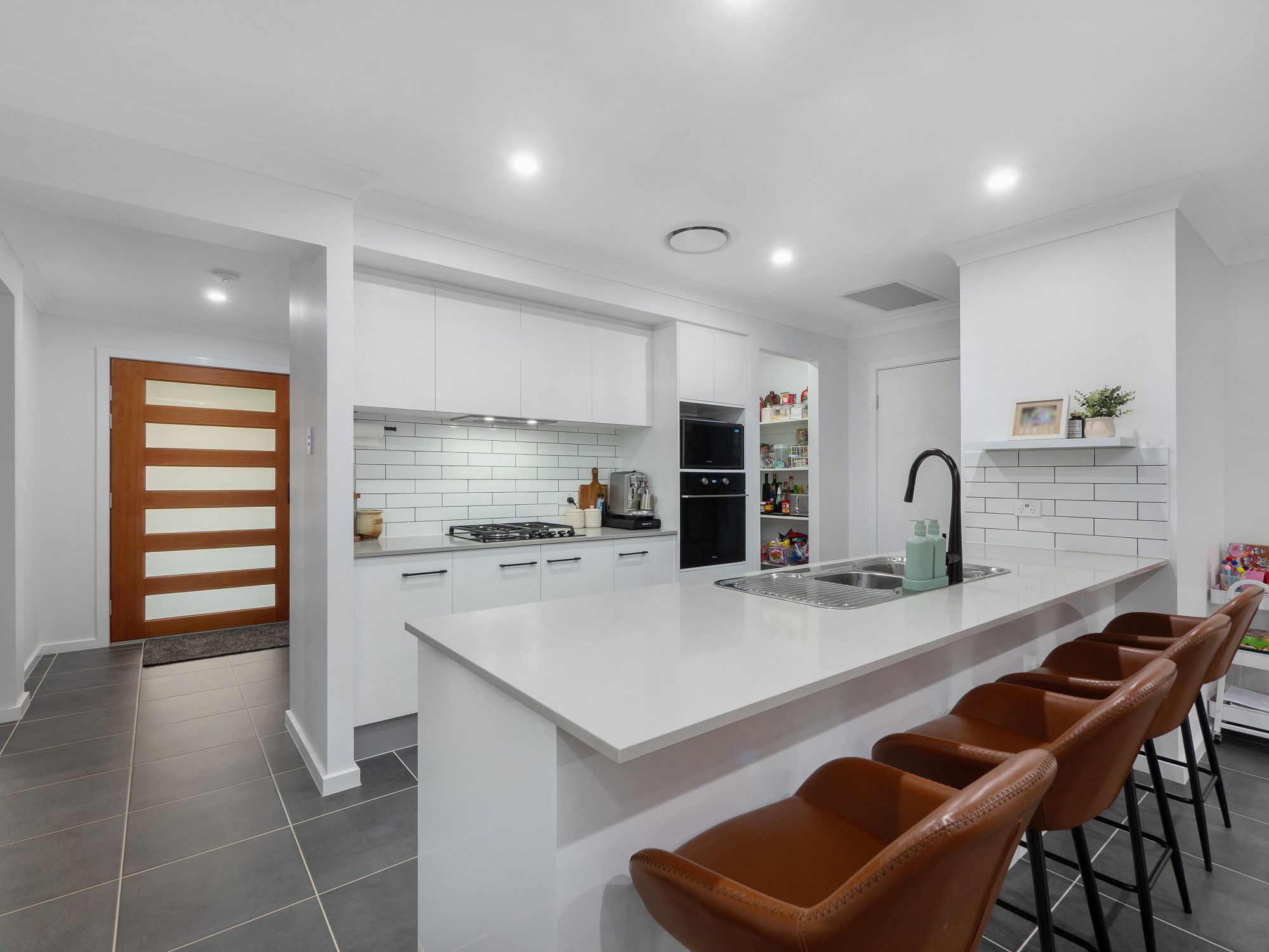 64 Mahogany Parade, Goonellabah, NSW 2480