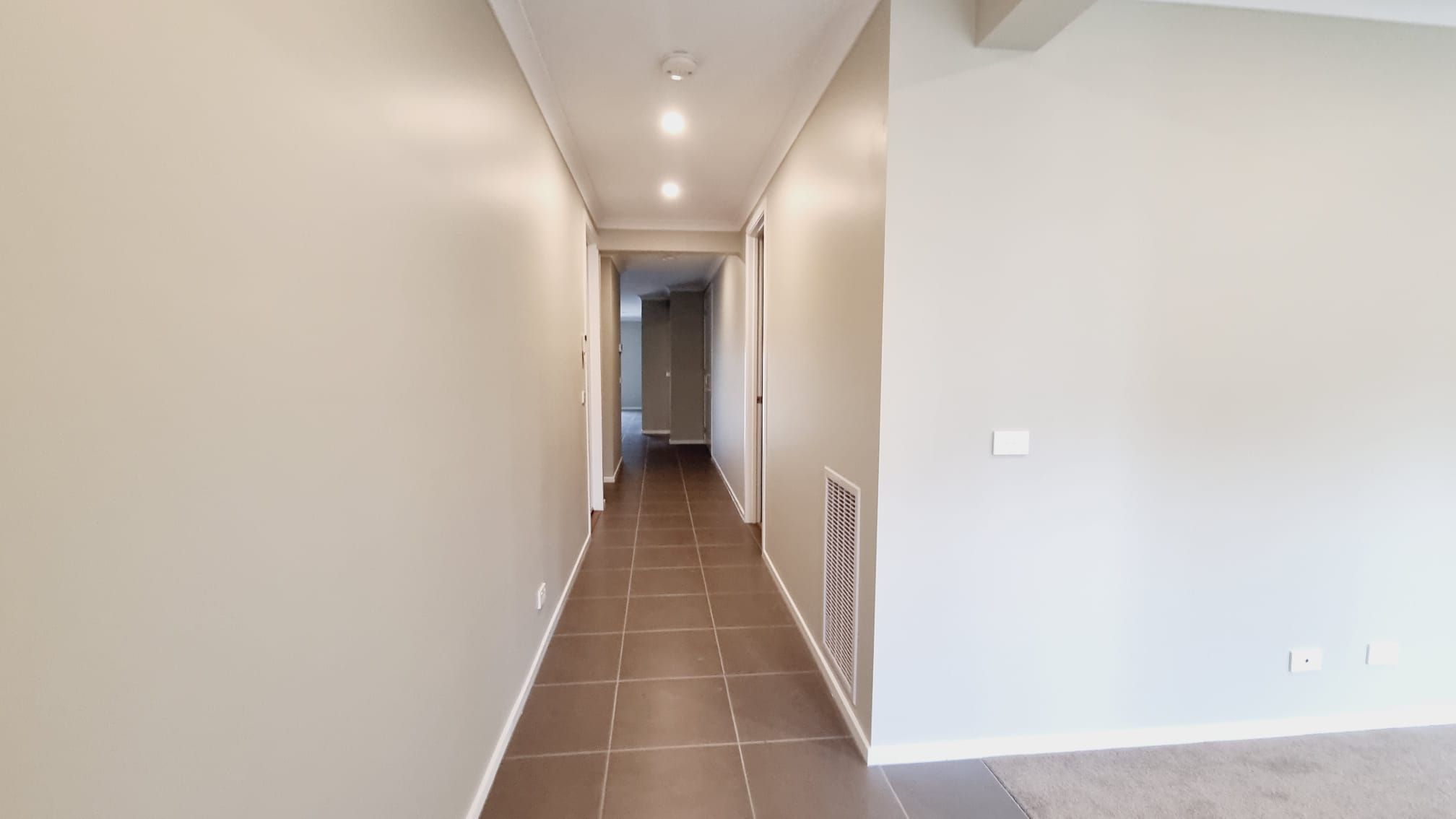 8 Tesla Road, Rockbank, VIC 3335