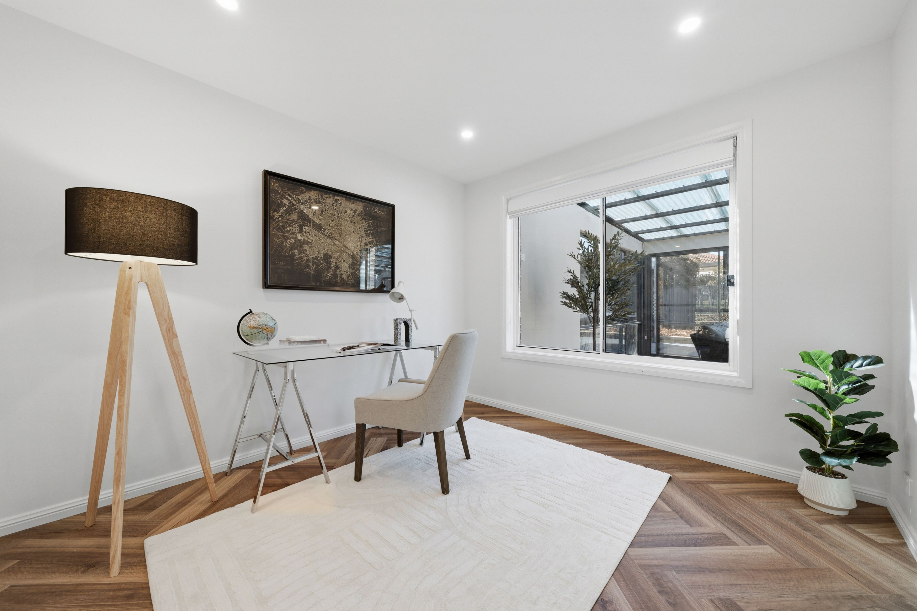 88 Mcclelland Avenue — photo 8 of 30