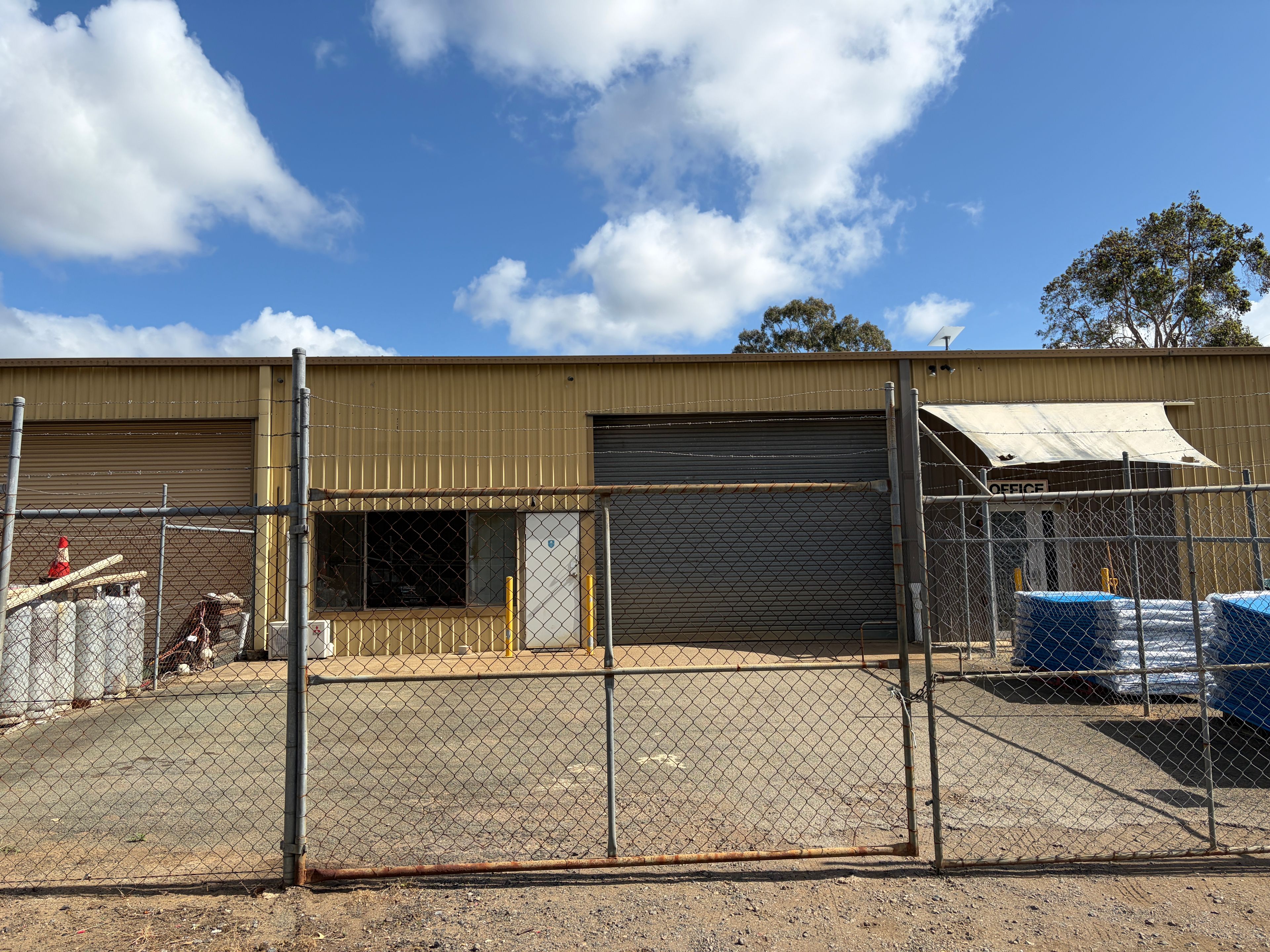 4/284 Old Cleveland Road East, Capalaba, QLD 4157