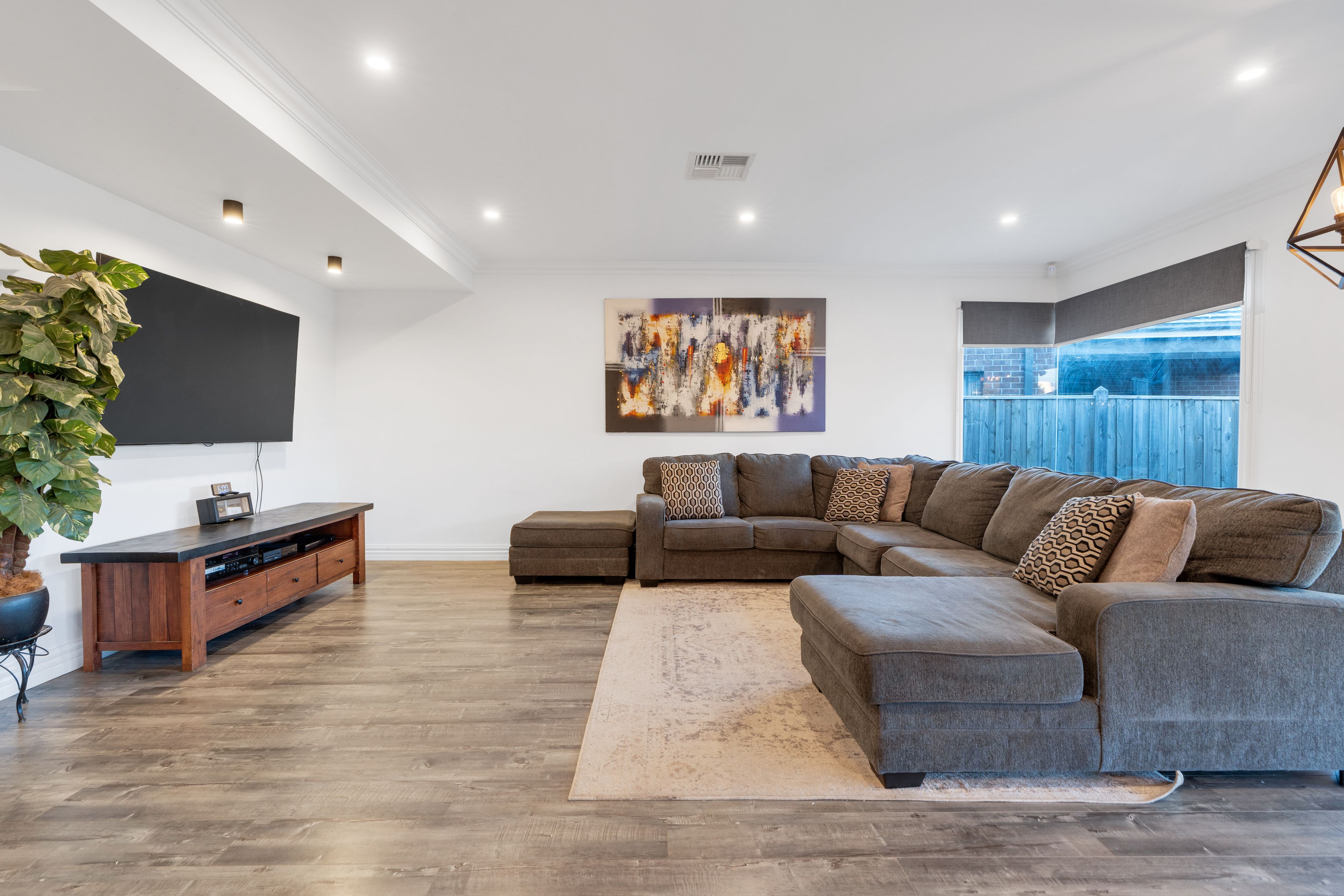 54 Realm Vista — photo 7 of 24