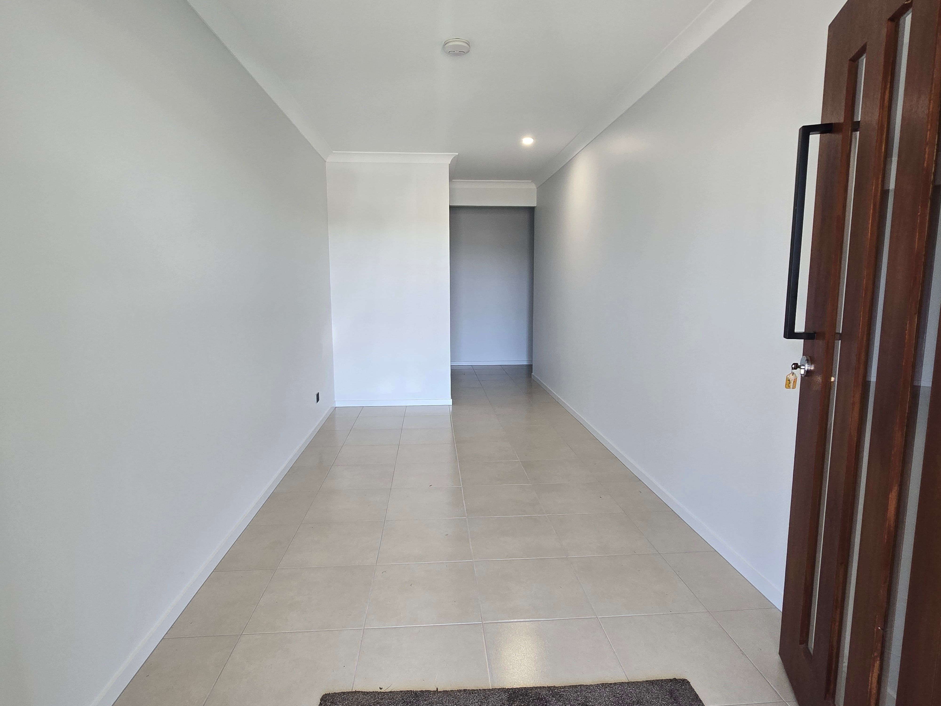 5 Vicky Avenue, Crows Nest, QLD 4355