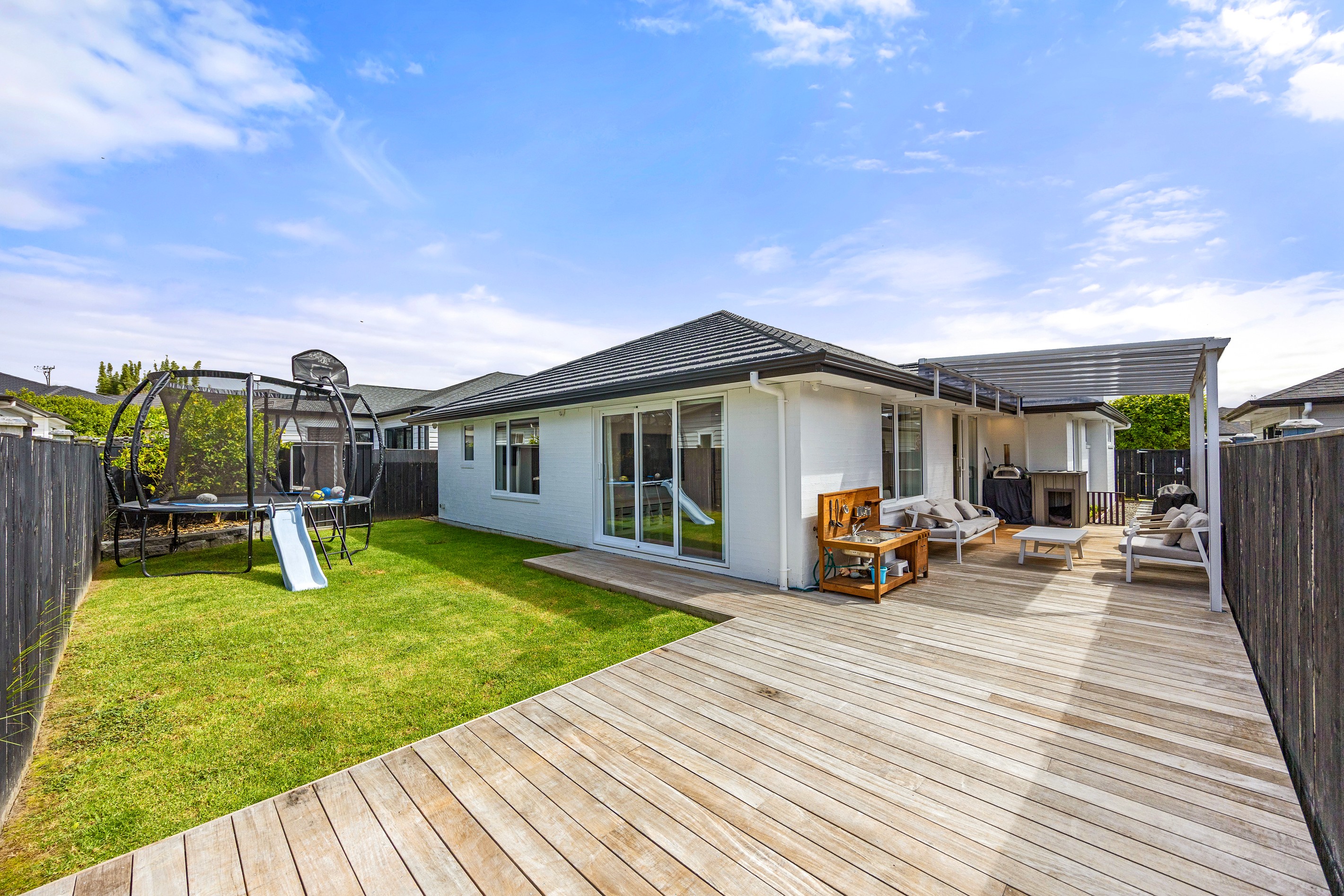 19 Vinistra Road, Kumeu, Rodney