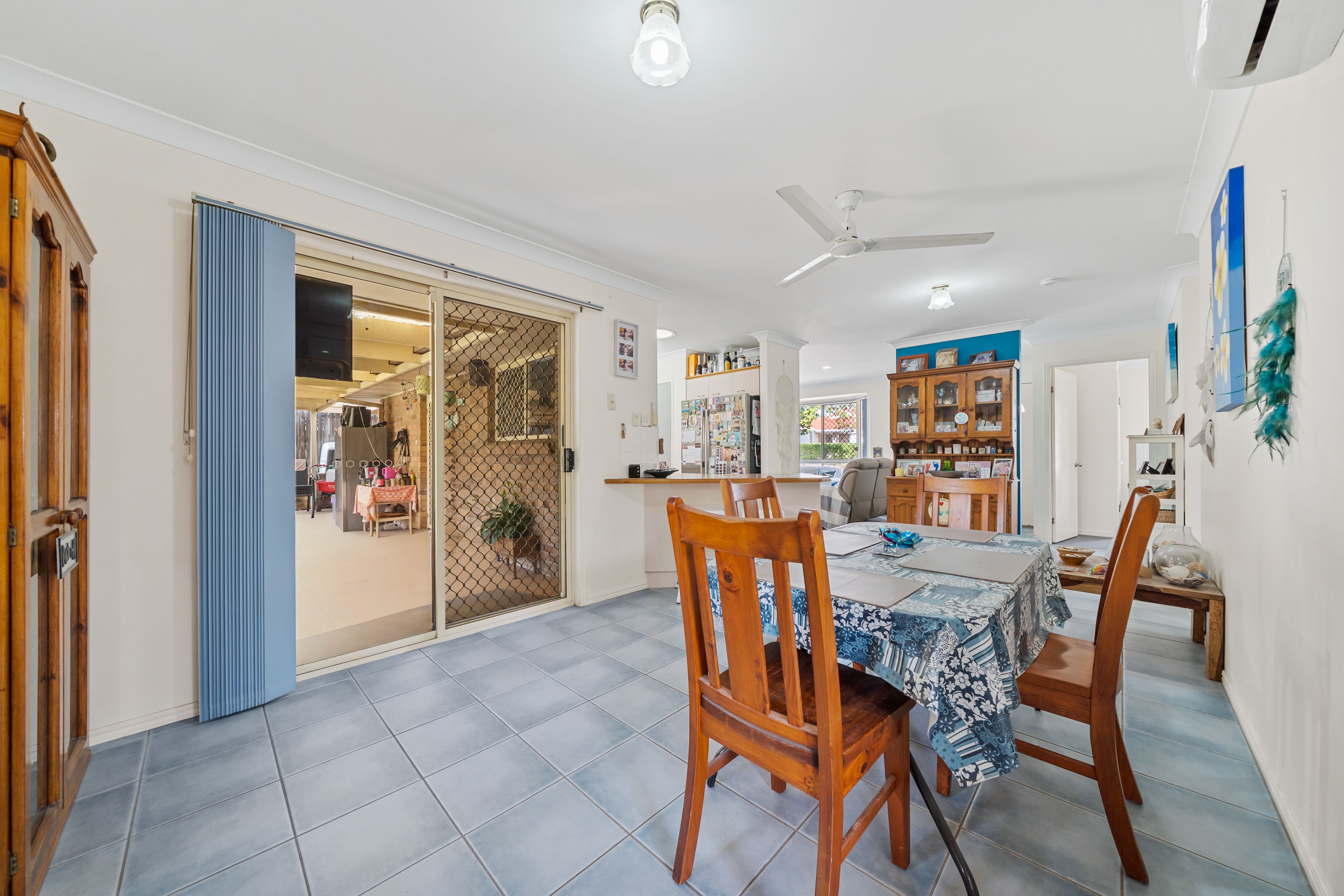 32 Solandra Circuit, Regents Park, QLD 4118