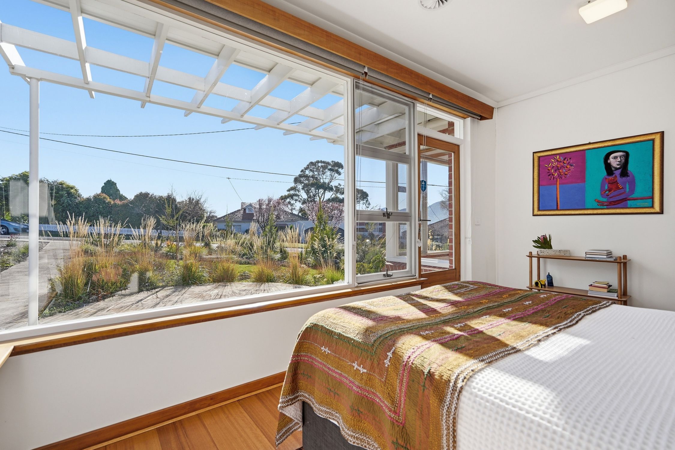 15 Casuarina Crescent — photo 19 of 30