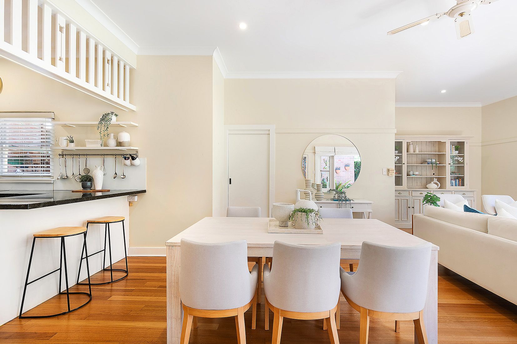 18 Smith Road — photo 7 of 14