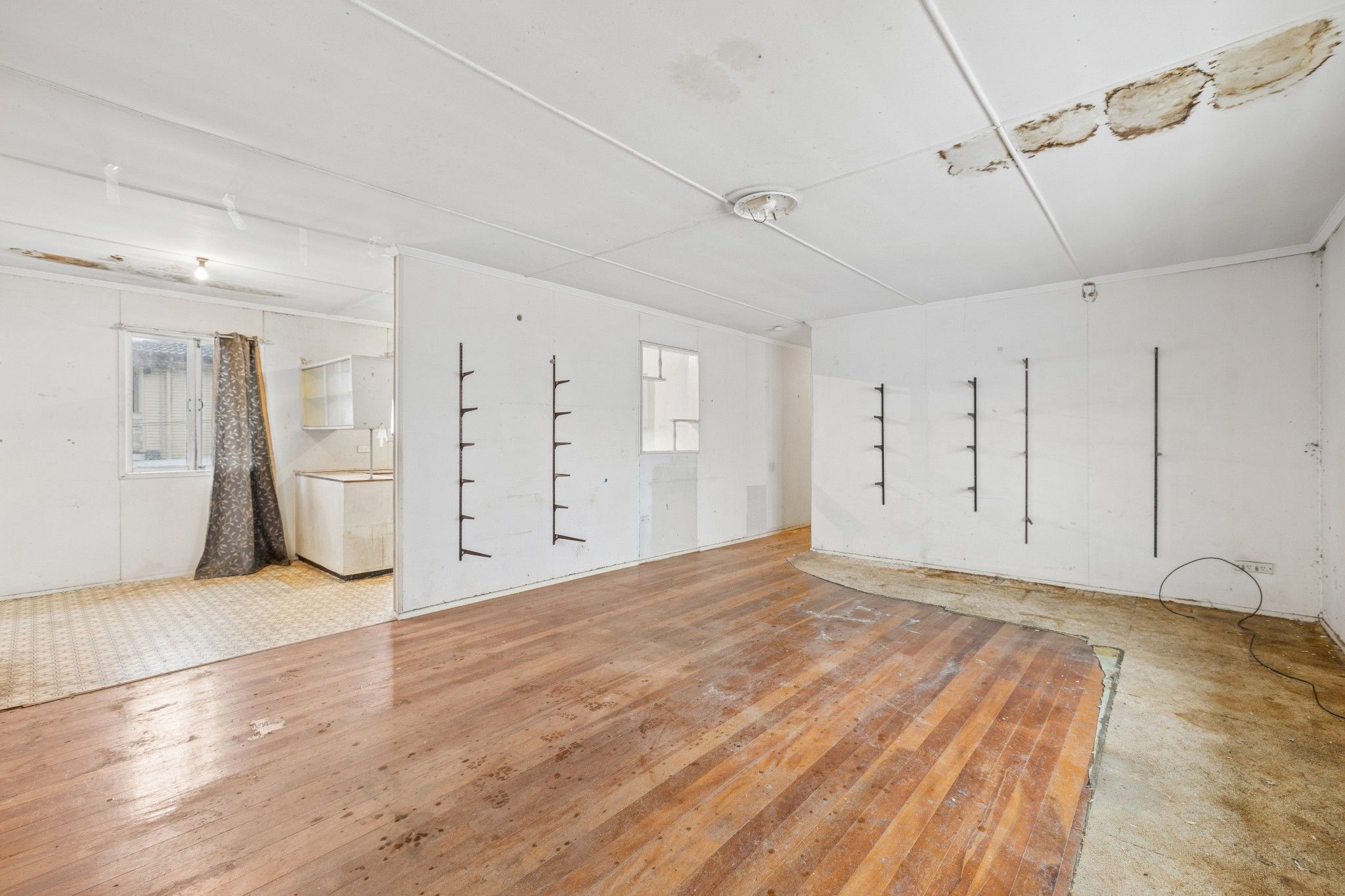 66 Boxgrove Avenue — photo 4 of 13