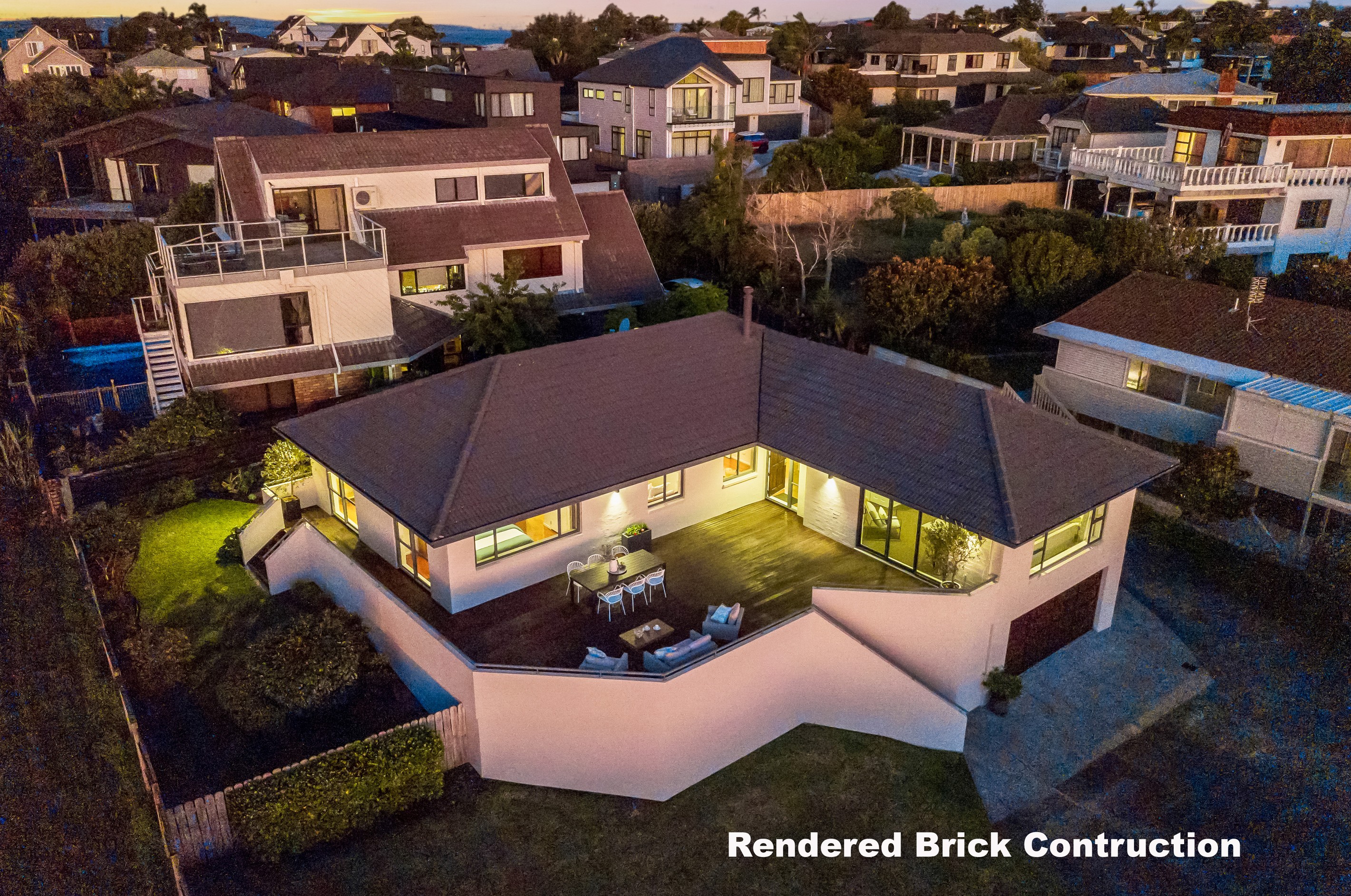 1/22 Devon Road, Bucklands Beach, Manukau City