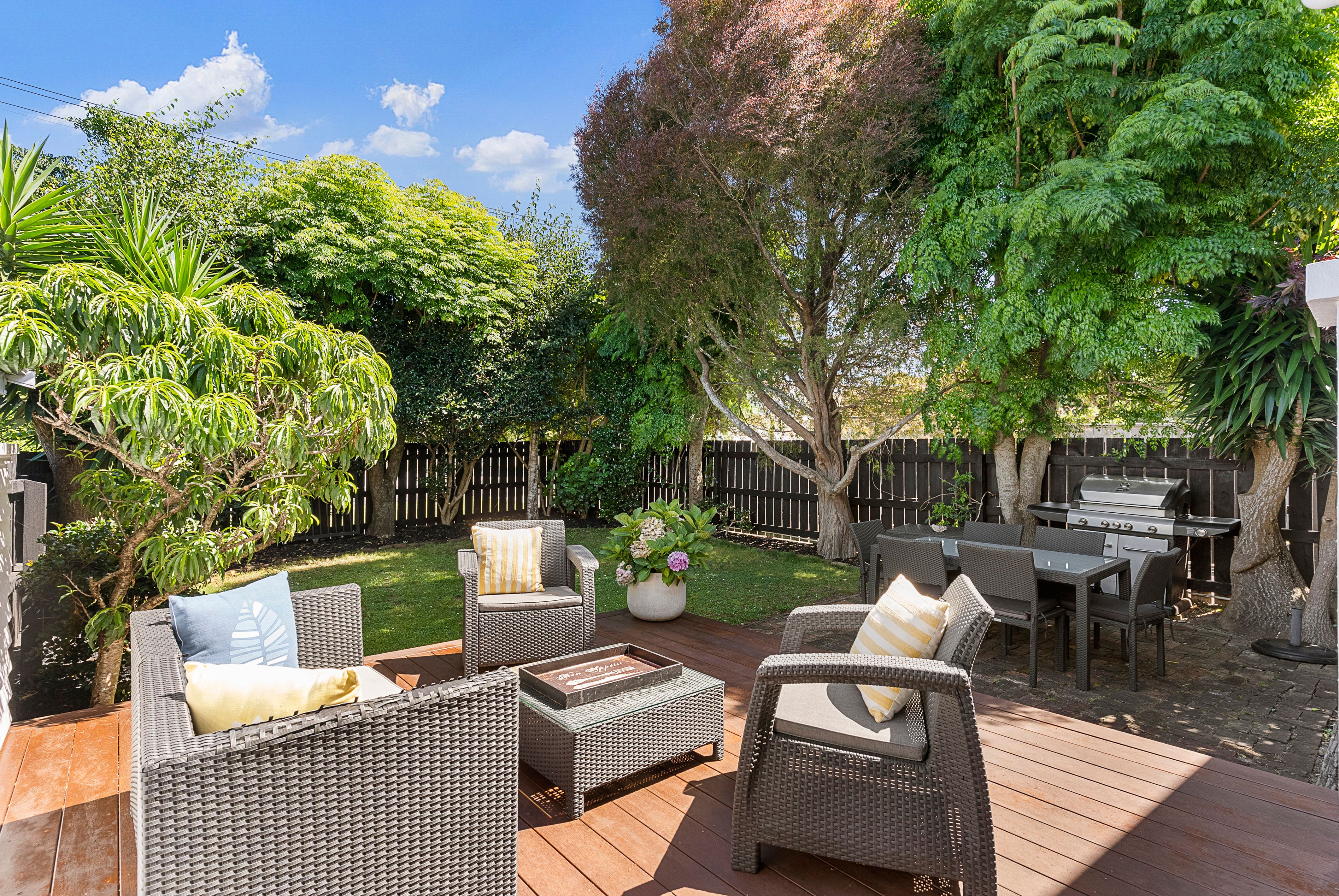 15 Hoheria Road, Onehunga, Auckland City