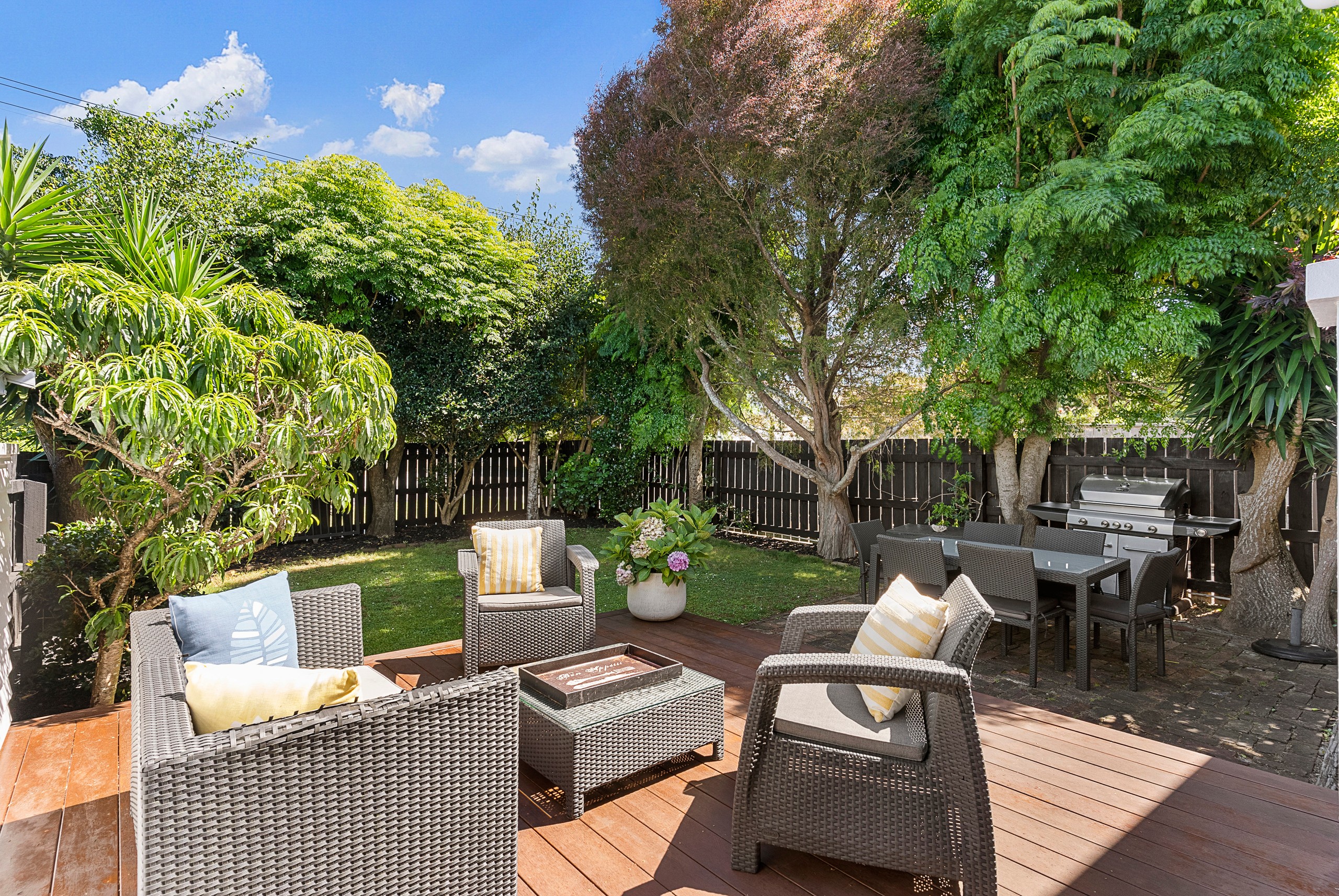 15 Hoheria Road, Onehunga, Auckland City