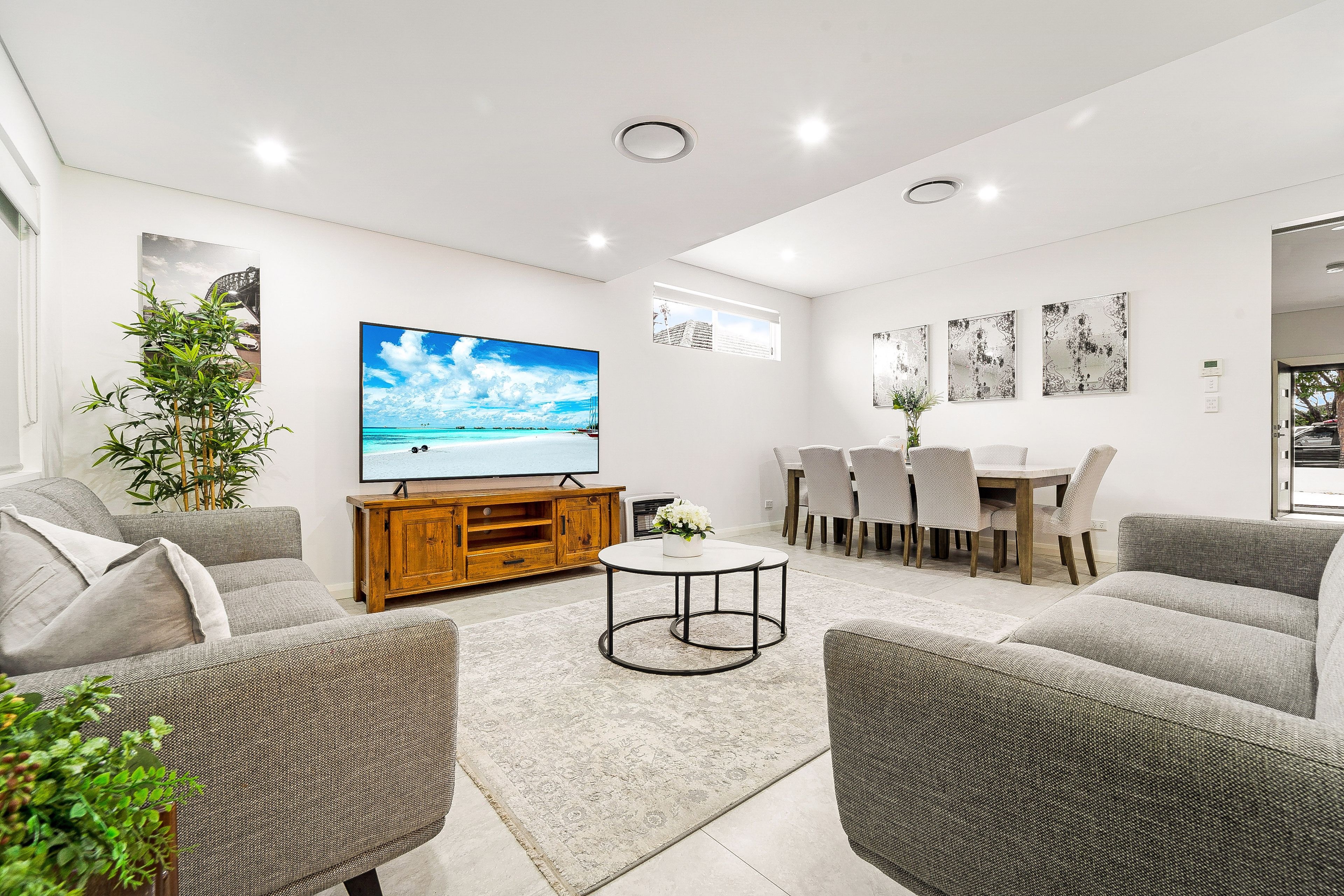 184 Rose Street, Yagoona, NSW 2199