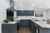 17A Lomita Road photo 3
