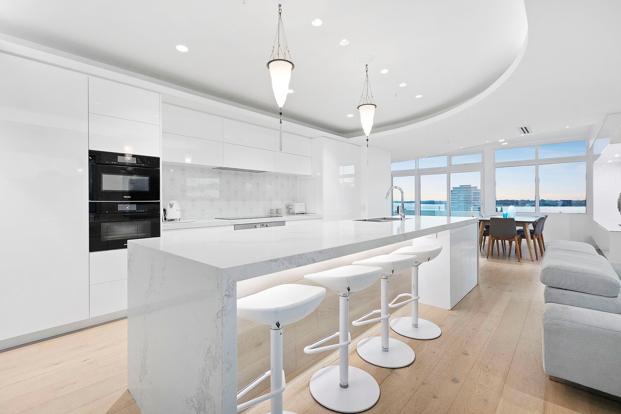 10/152 Mill Point Road, South Perth, WA 6151