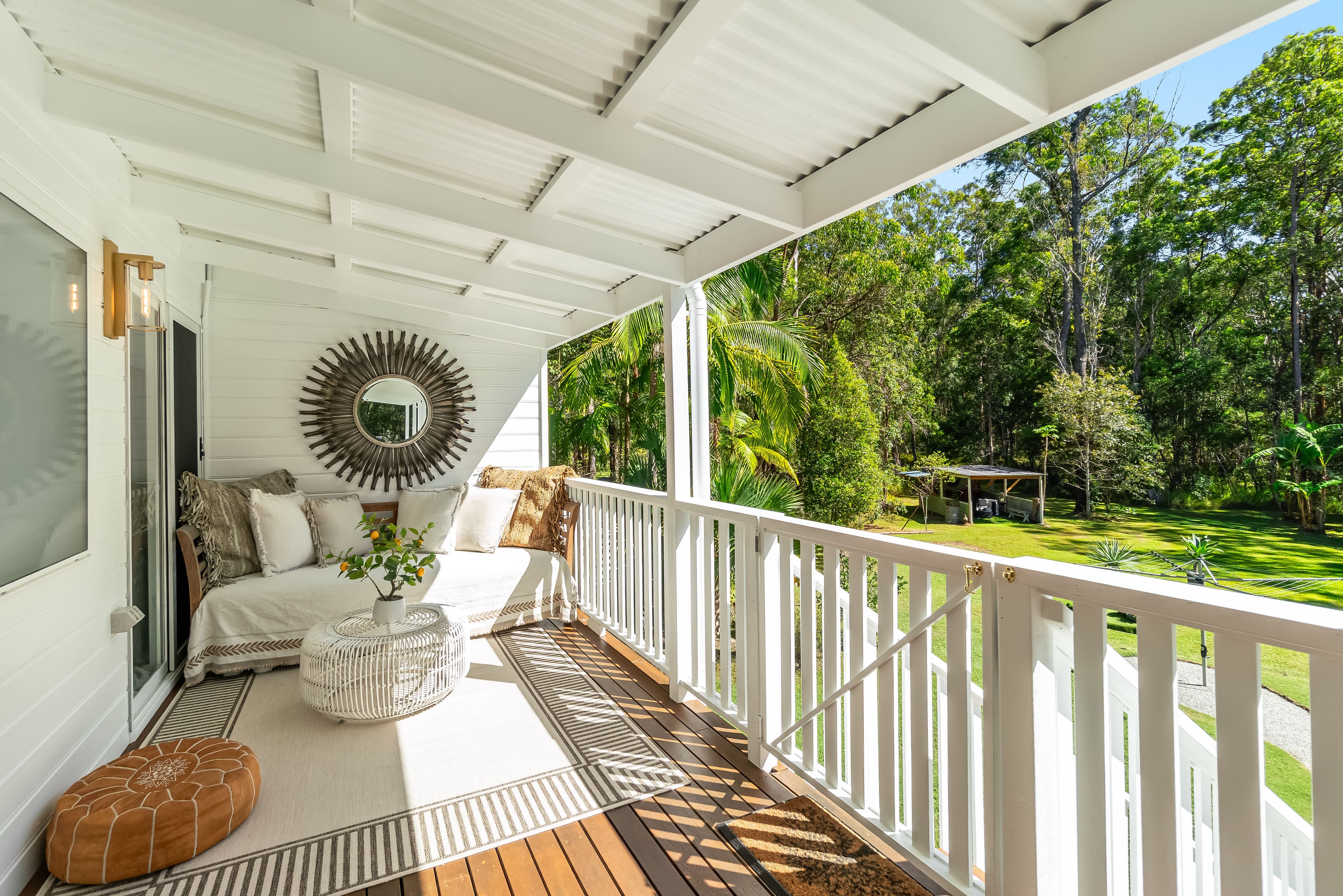 197 Gardiners Road, James Creek, NSW 2463