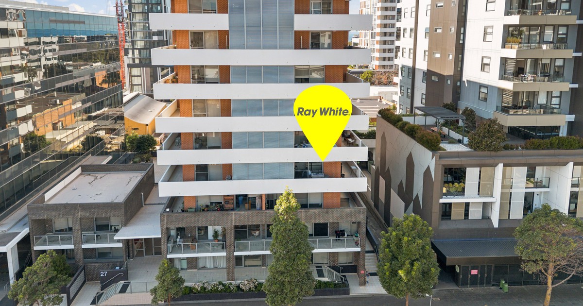 Ray White Five Islands Group