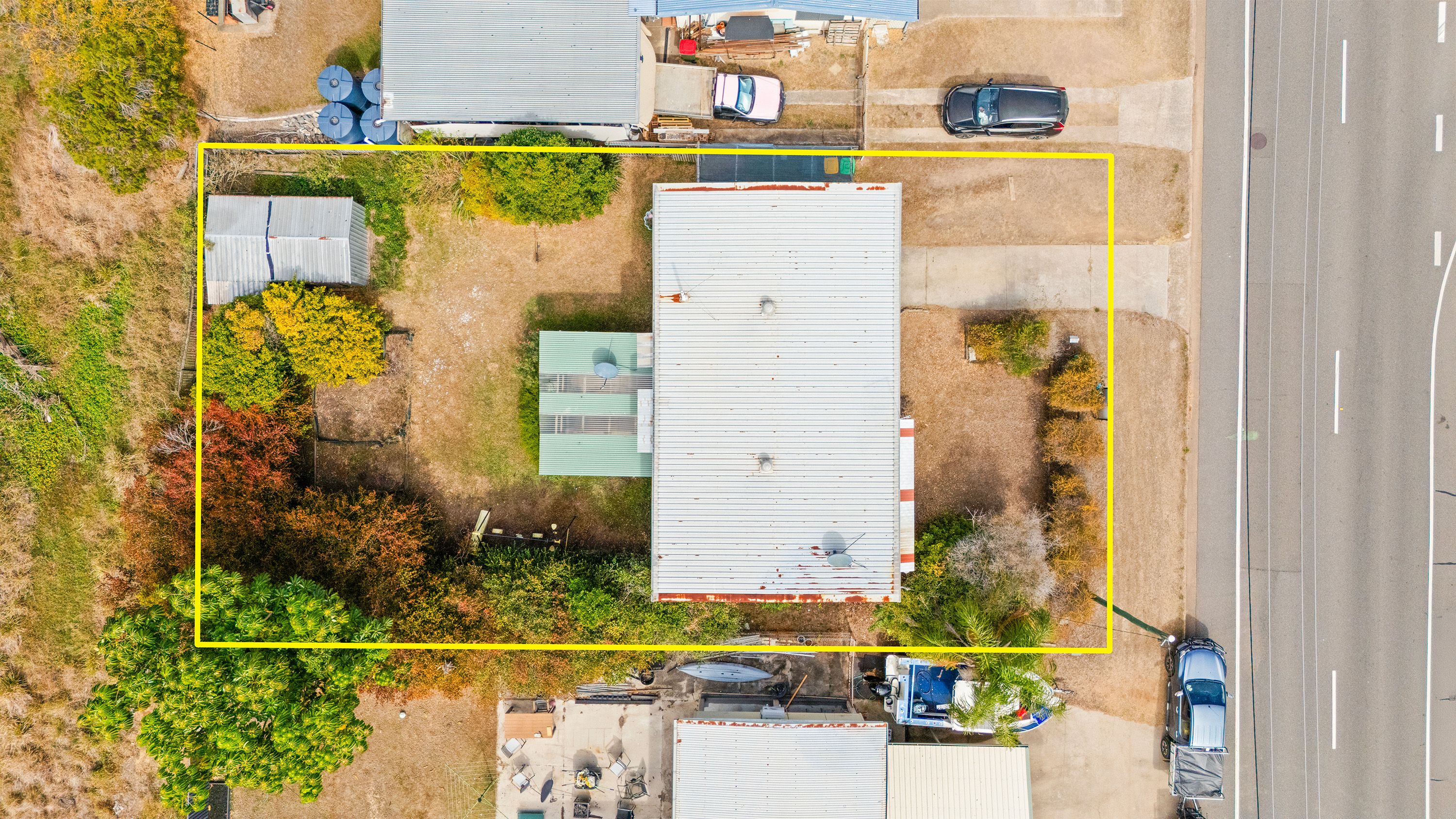 34 Penda Avenue — photo 18 of 18
