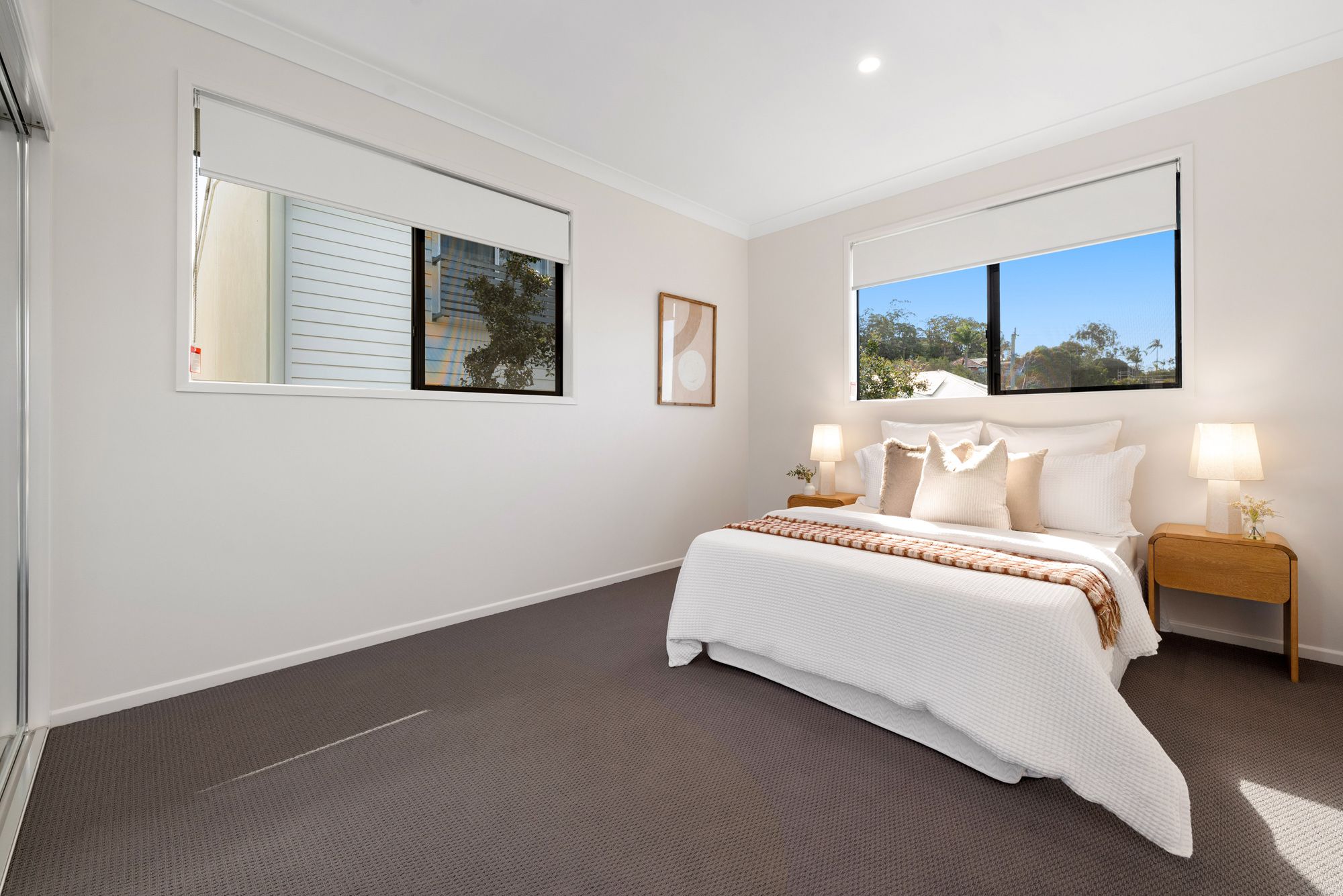 4 Rockingham Street — photo 18 of 24