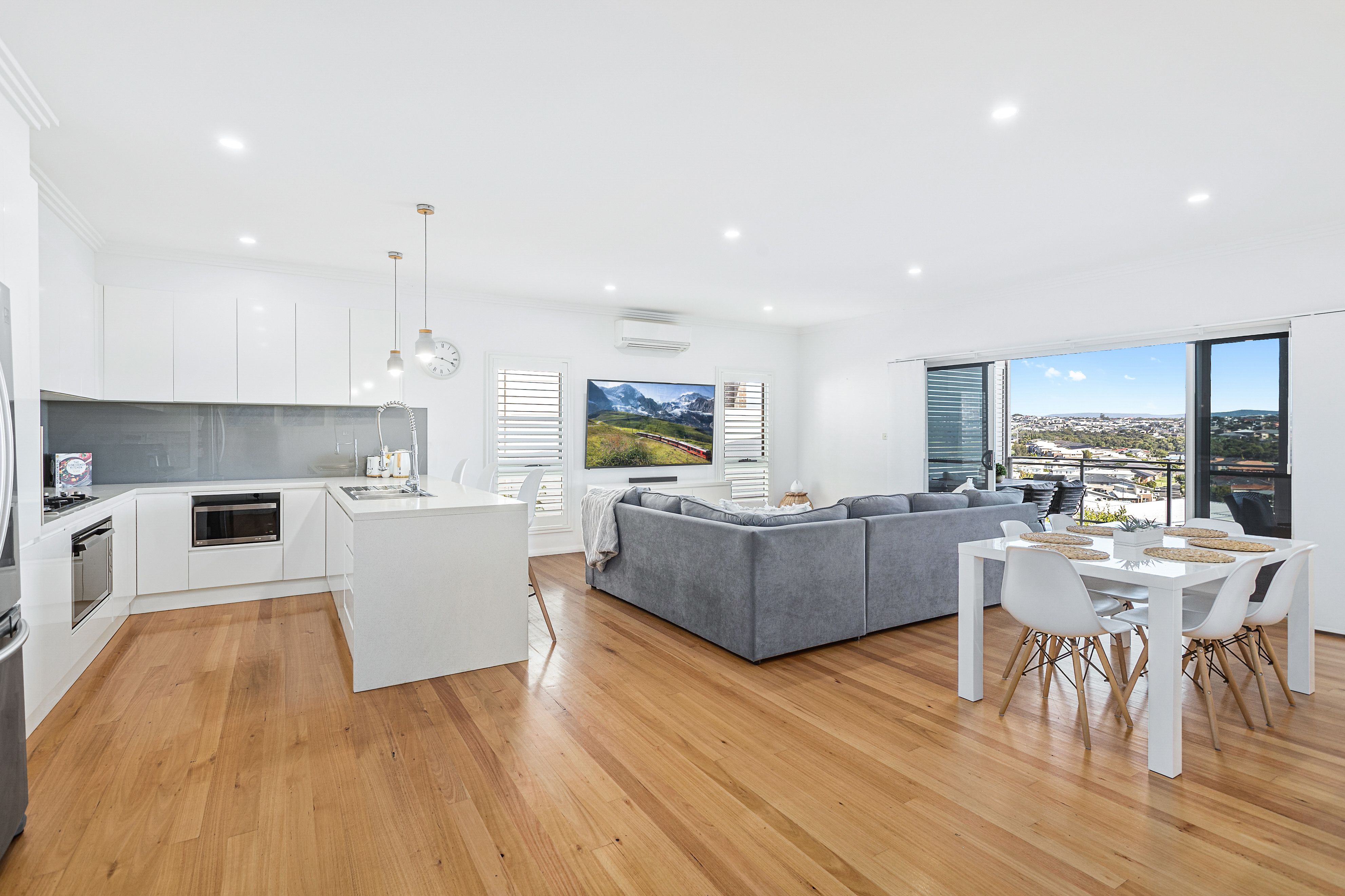 10A Foster Road, Flinders, NSW 2529