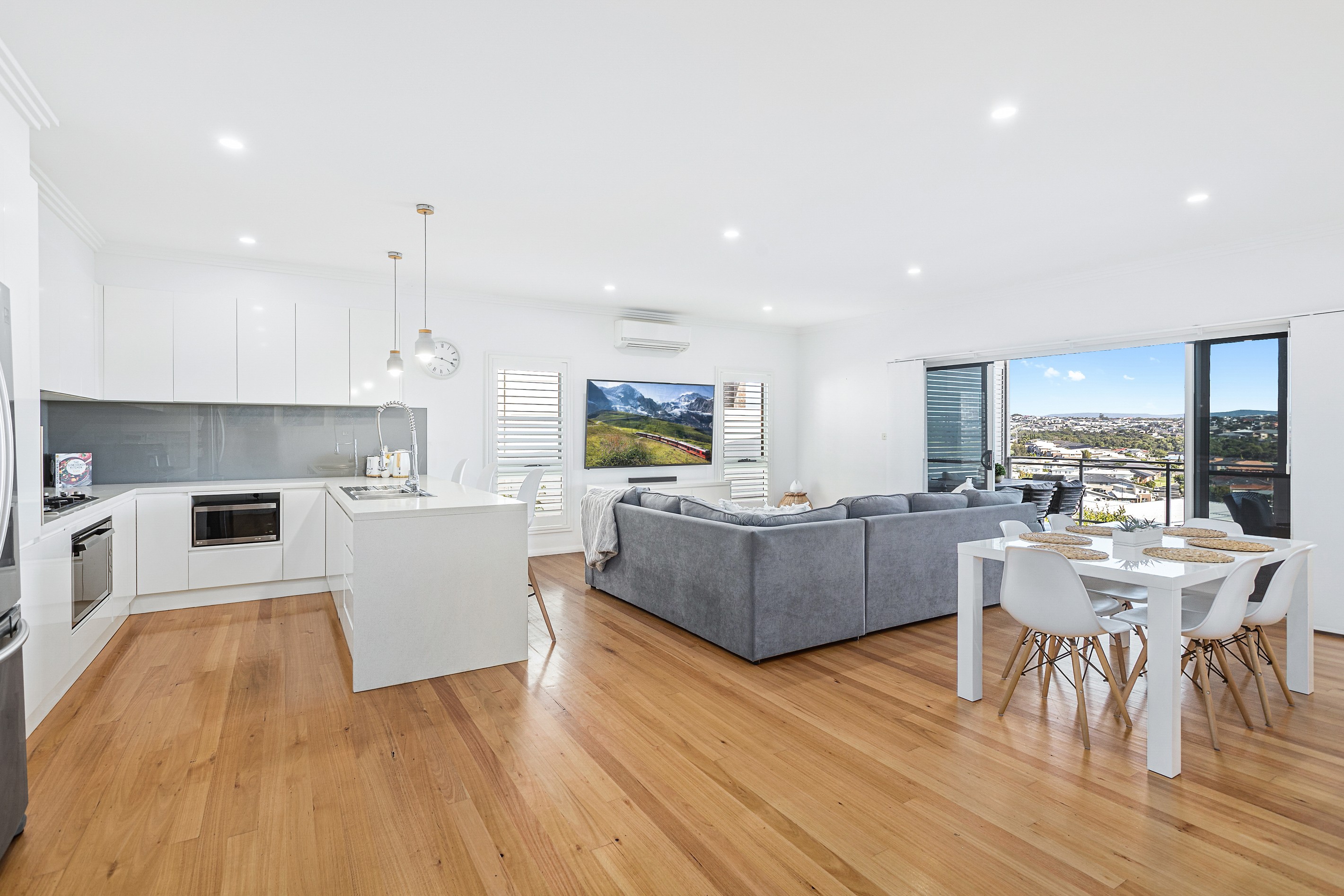 10A Foster Road, Flinders, NSW 2529