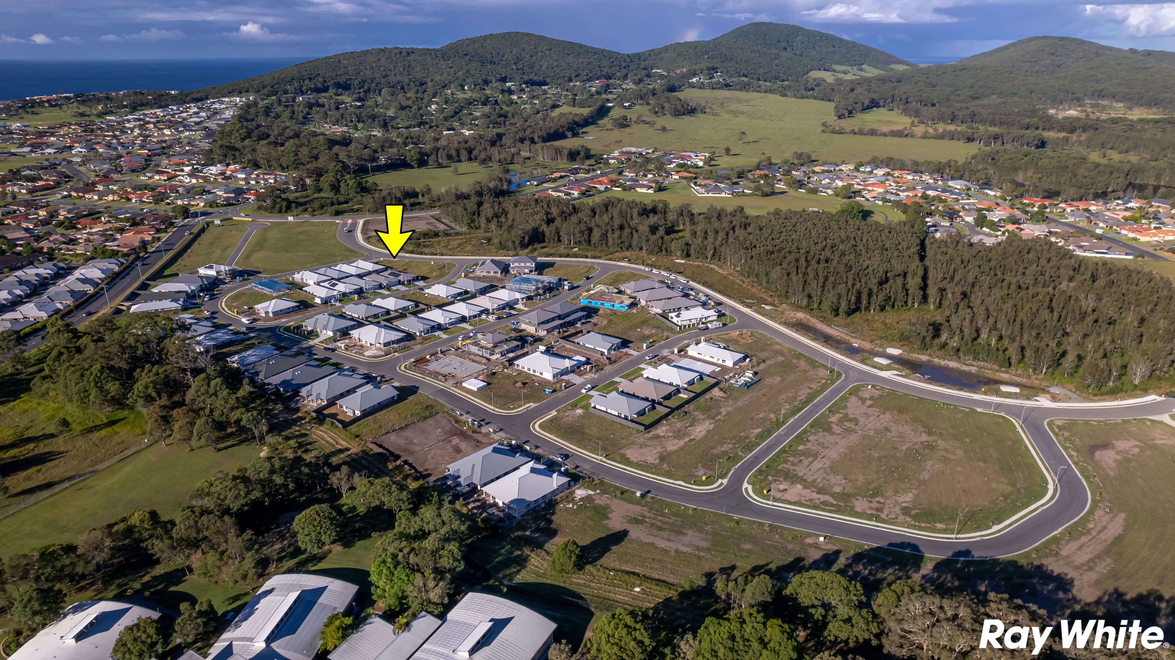 1 Iluka Boulevard, Forster, NSW 2428