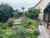 3/63 Beachville Road photo 17