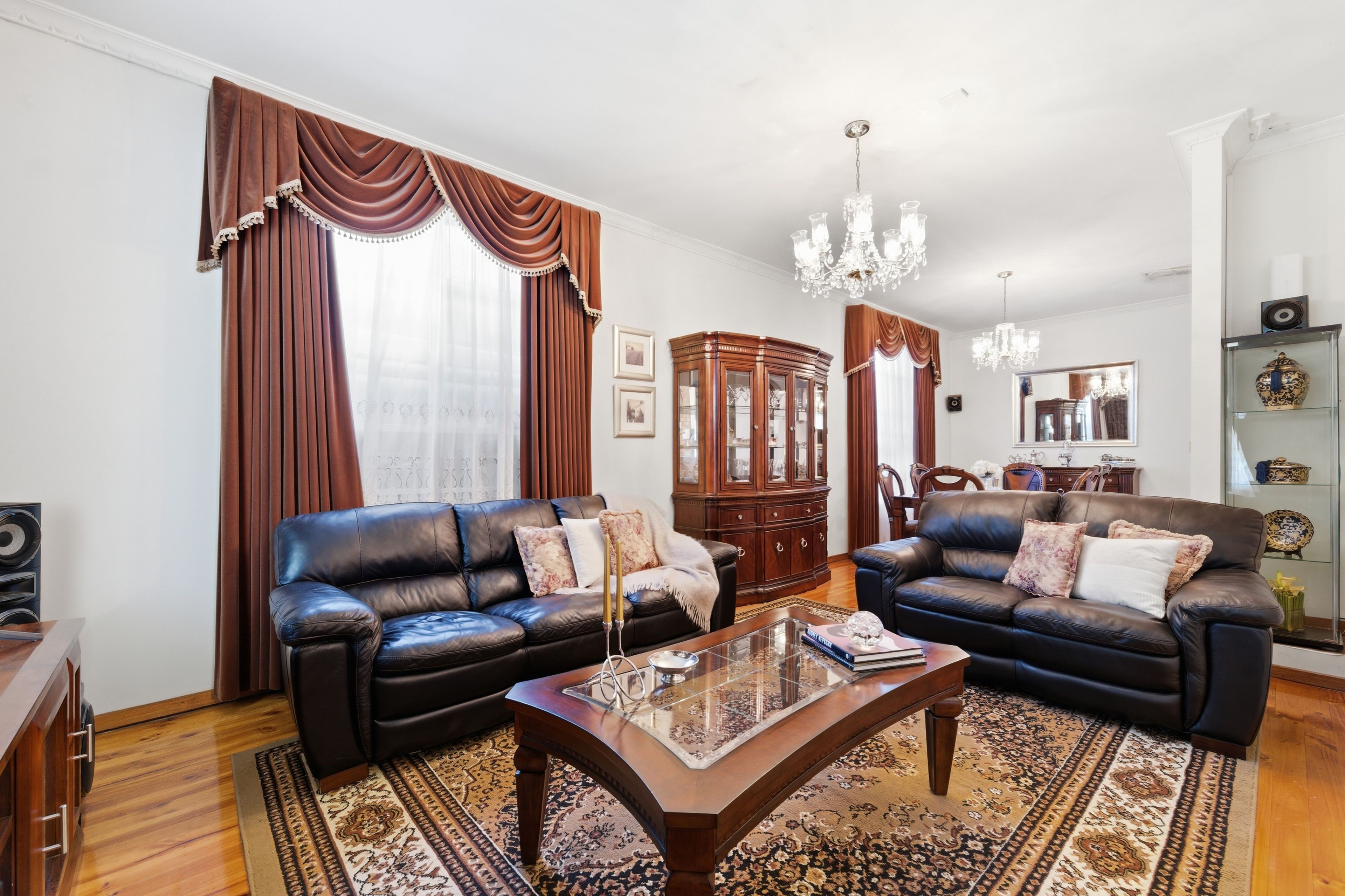 13 Amery Street, Reservoir, VIC 3073