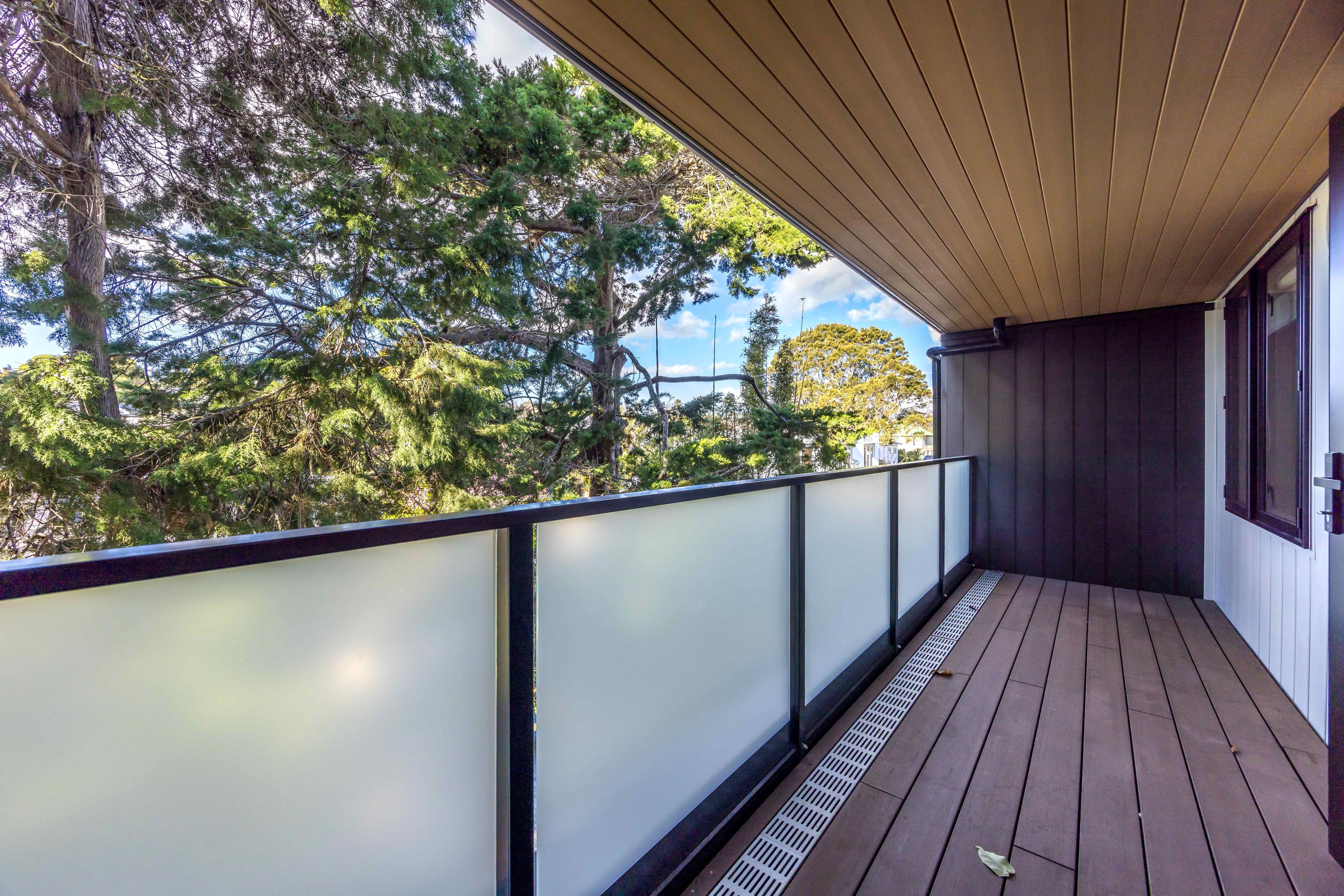 3F/250 Richmond Road, Grey Lynn, Auckland City