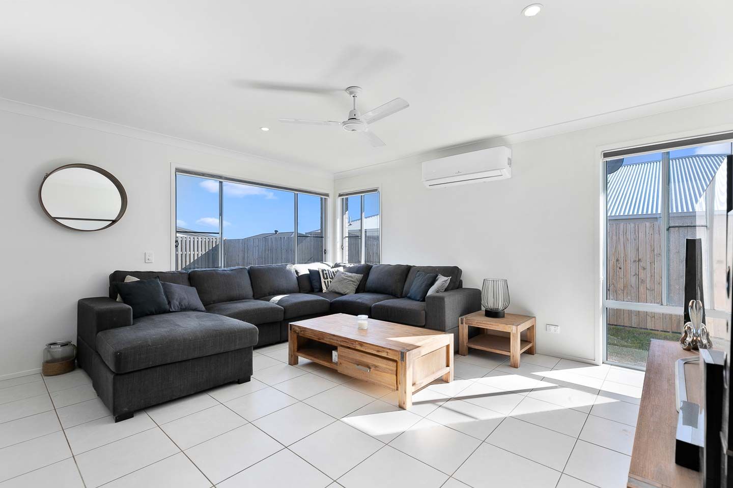 6 Poole Road, Urraween, QLD 4655