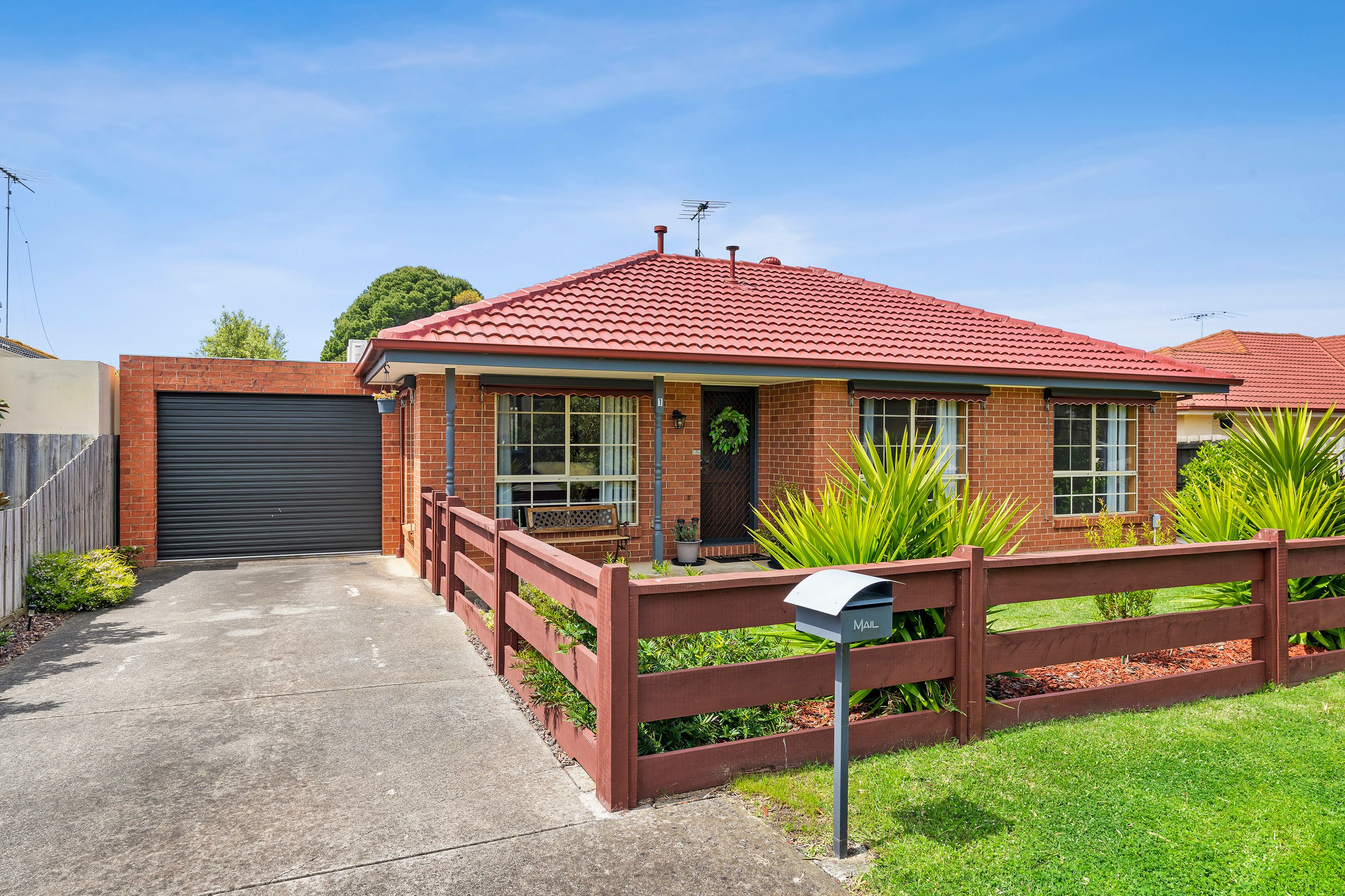 29 Balagundi Drive, Lara VIC 3212
