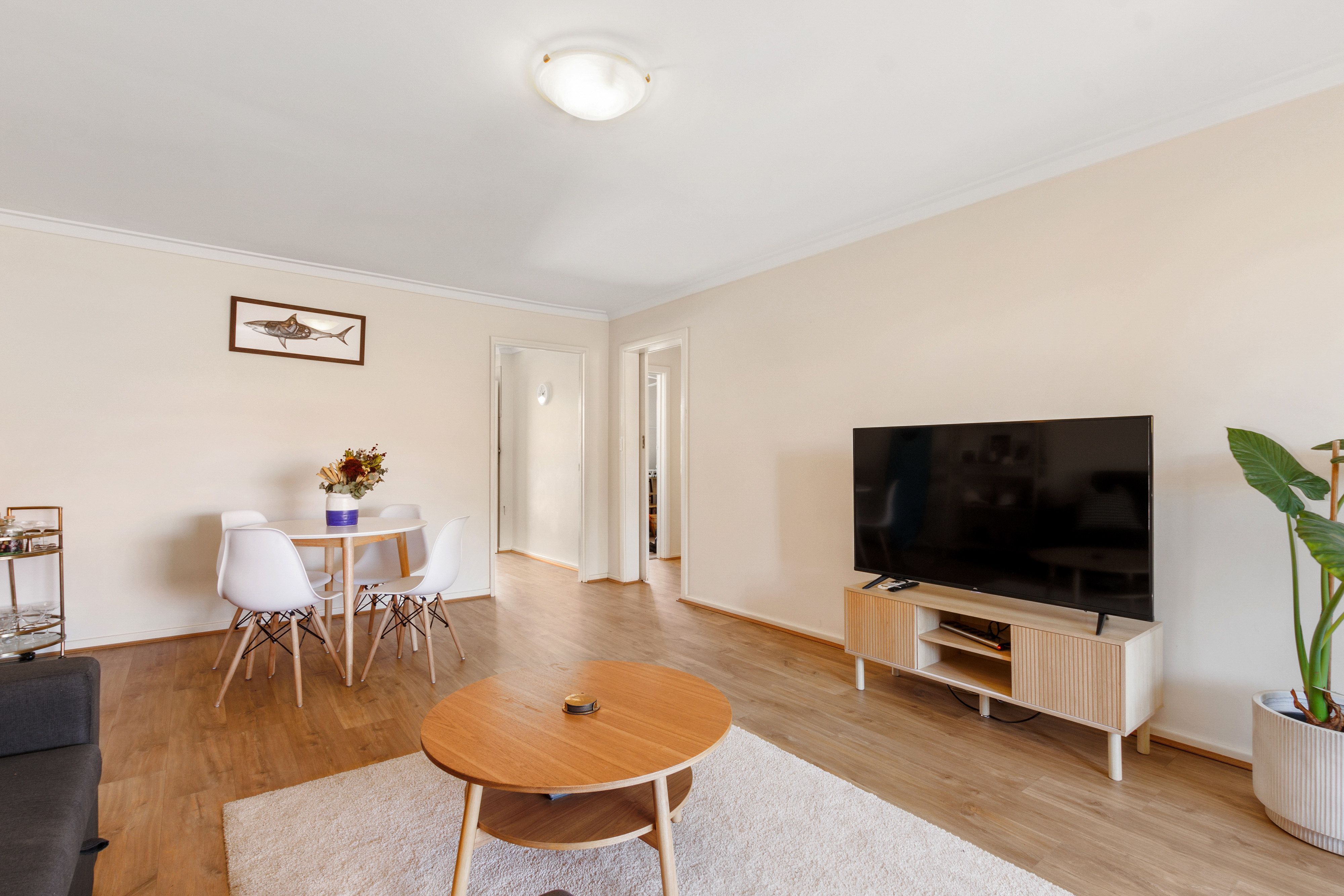 11/265-267 Cambridge Street, Wembley, WA 6014