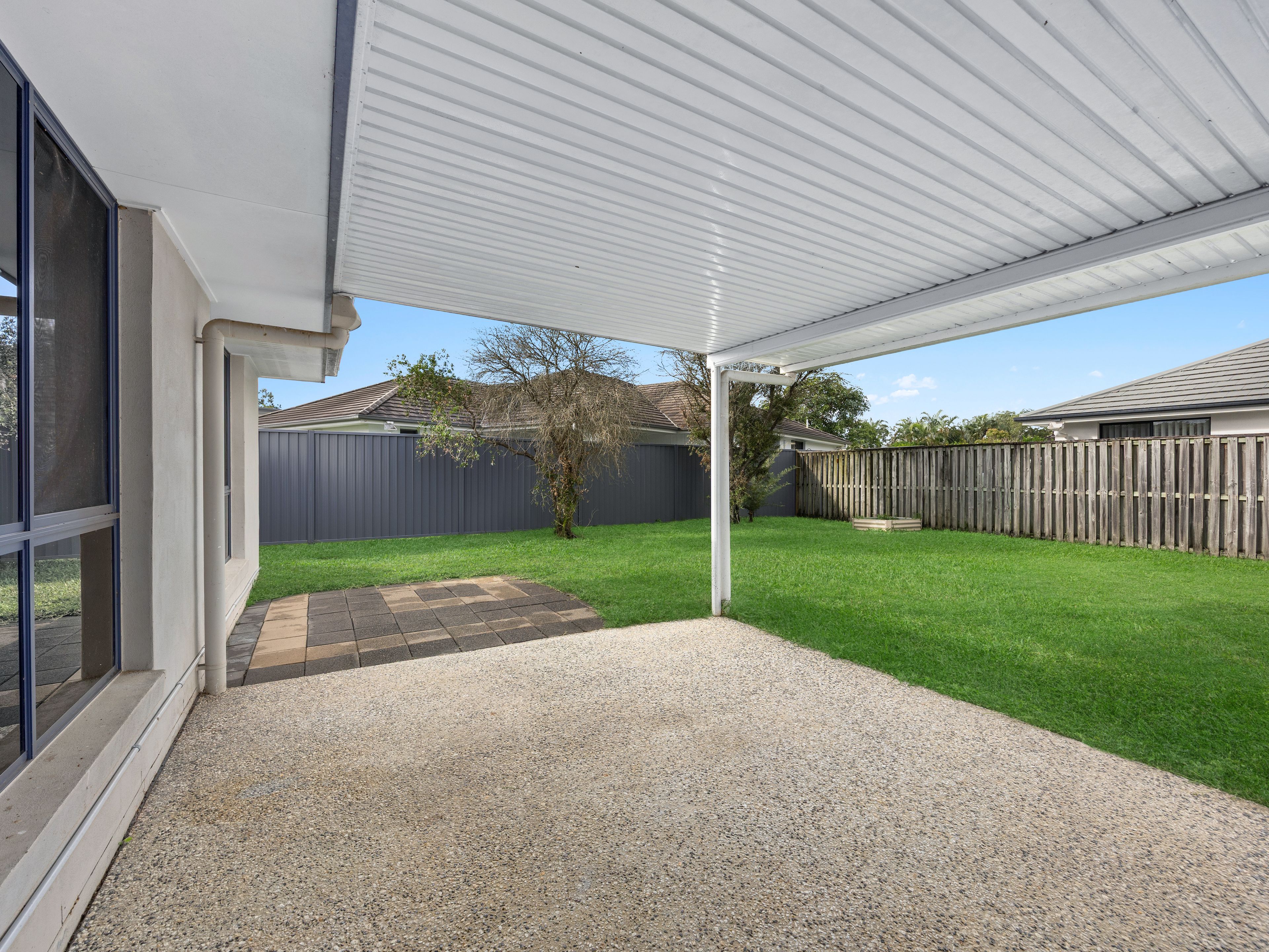 14 Maidenhair Drive — photo 19 of 26