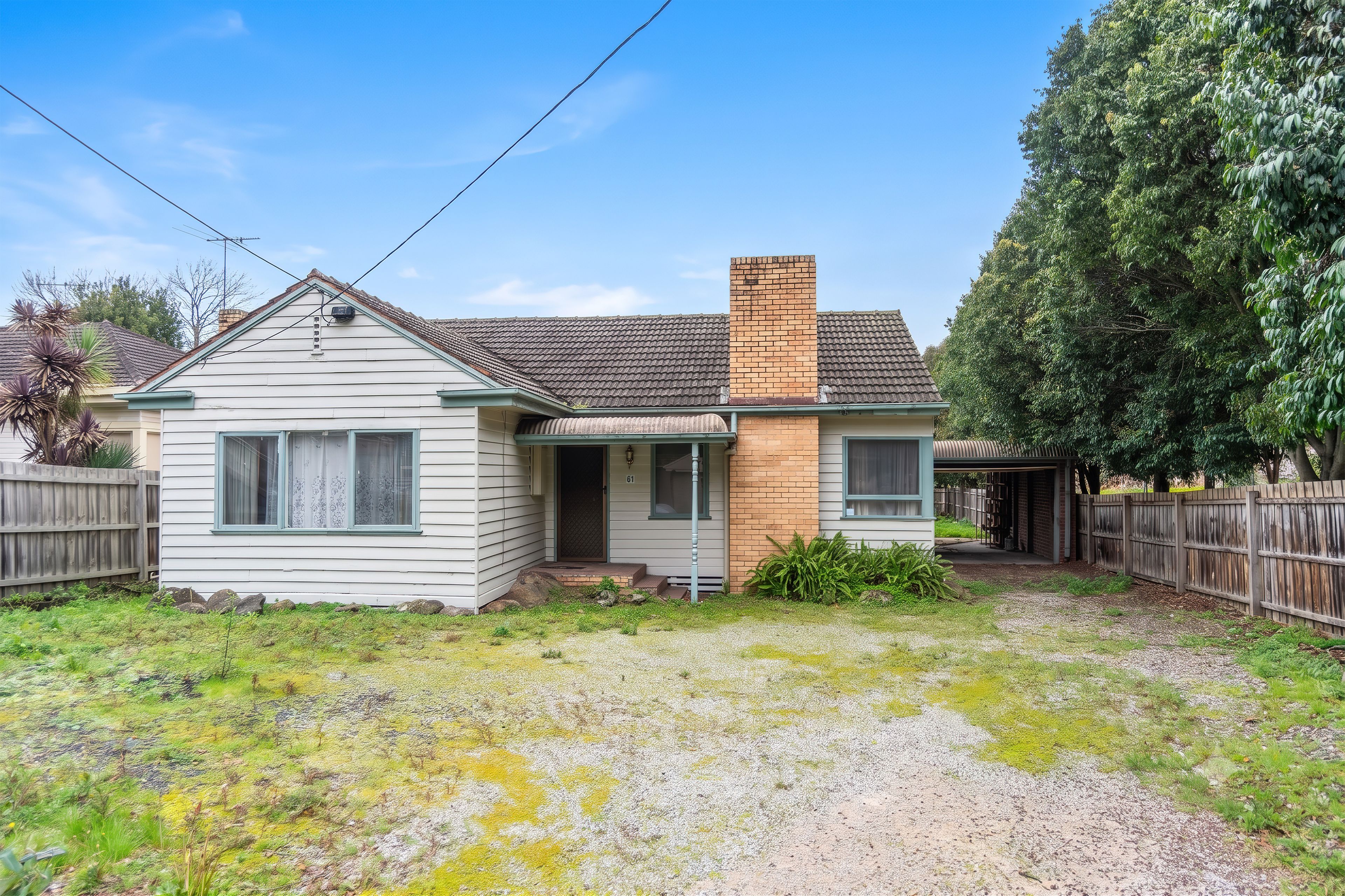 61 Melrose Street, Mont Albert North, VIC 3129