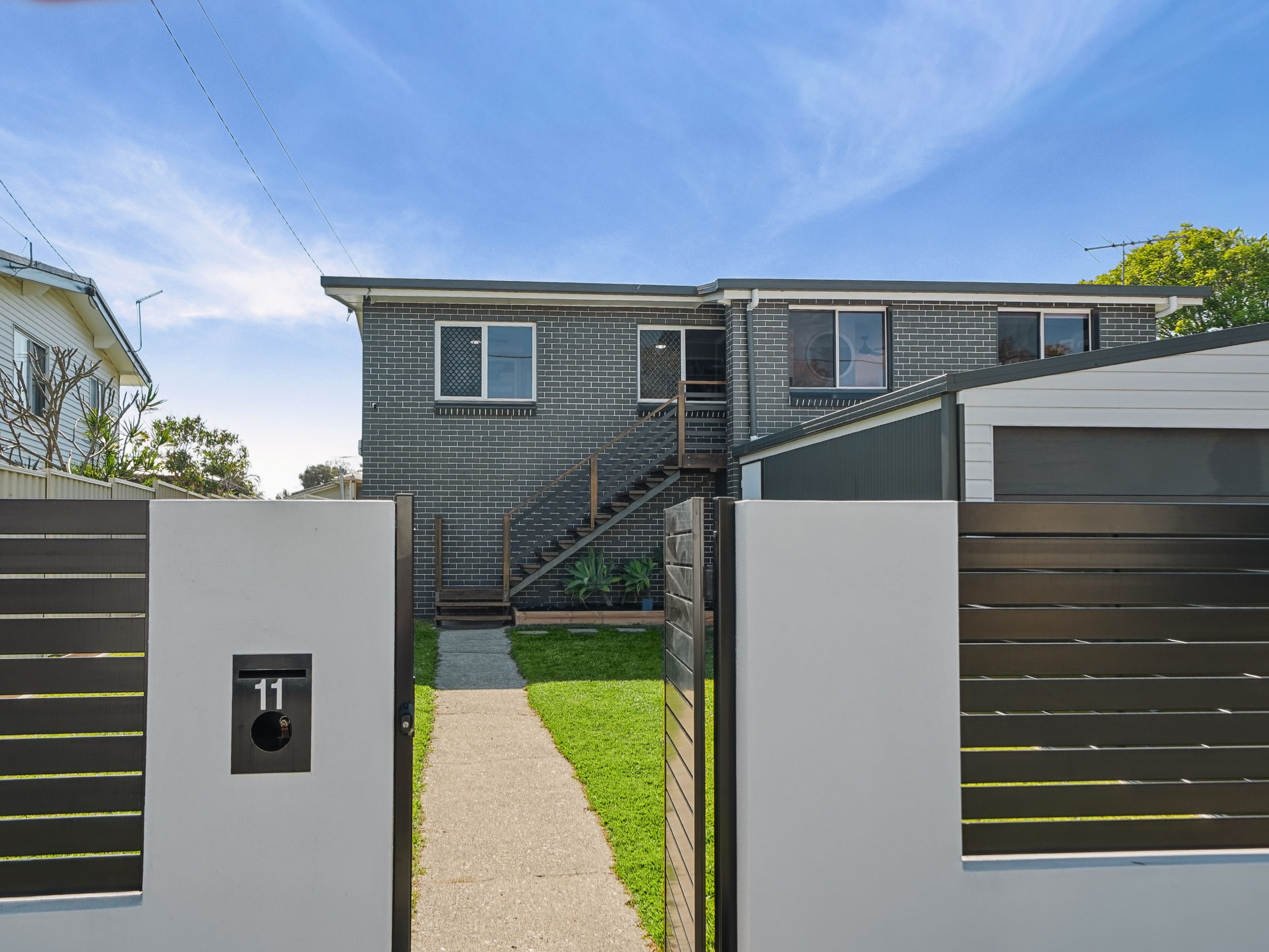 11 Apex Avenue — photo 21 of 27