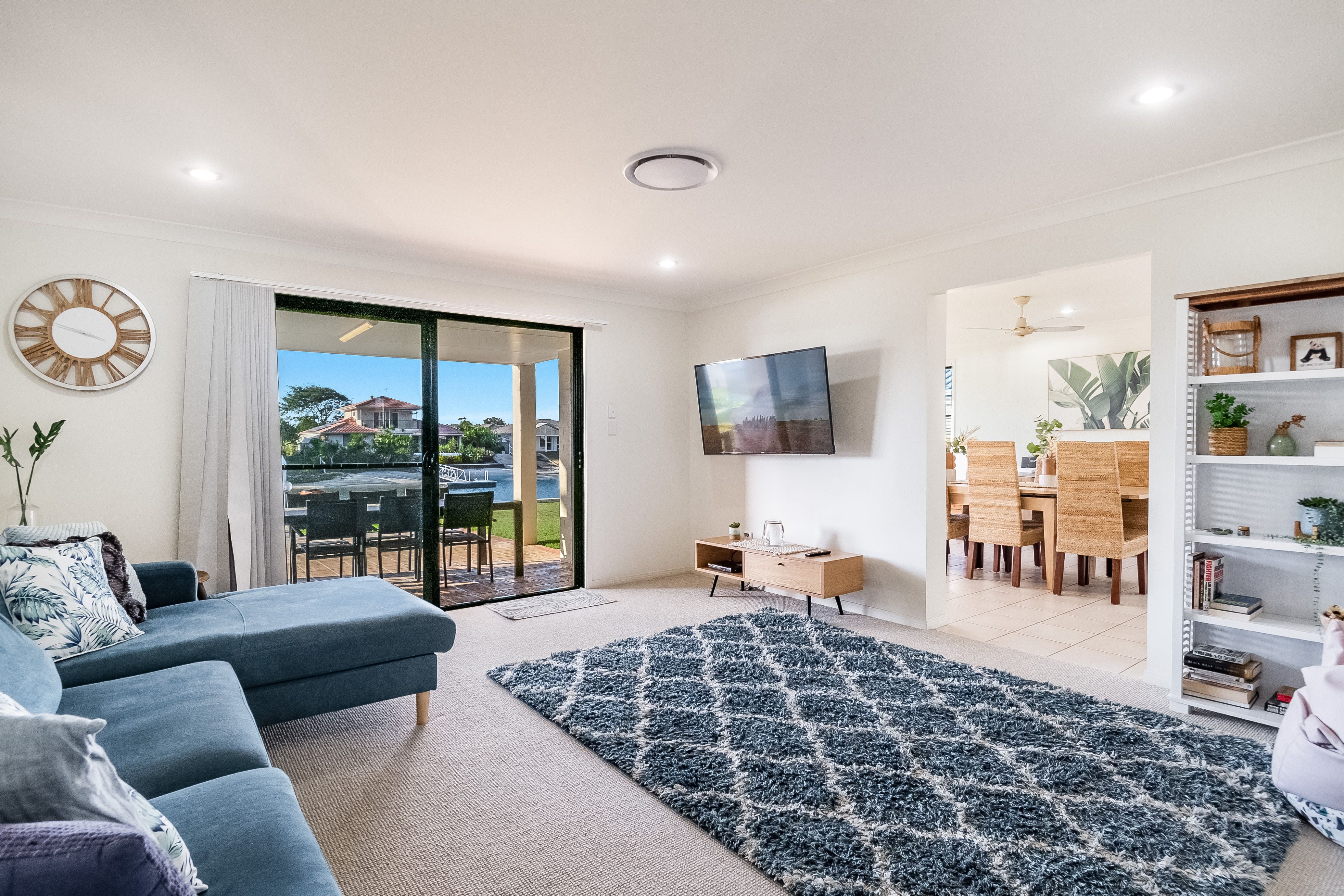 14 Barellan Avenue, Yamba, NSW 2464 Sold House Ray White Yamba