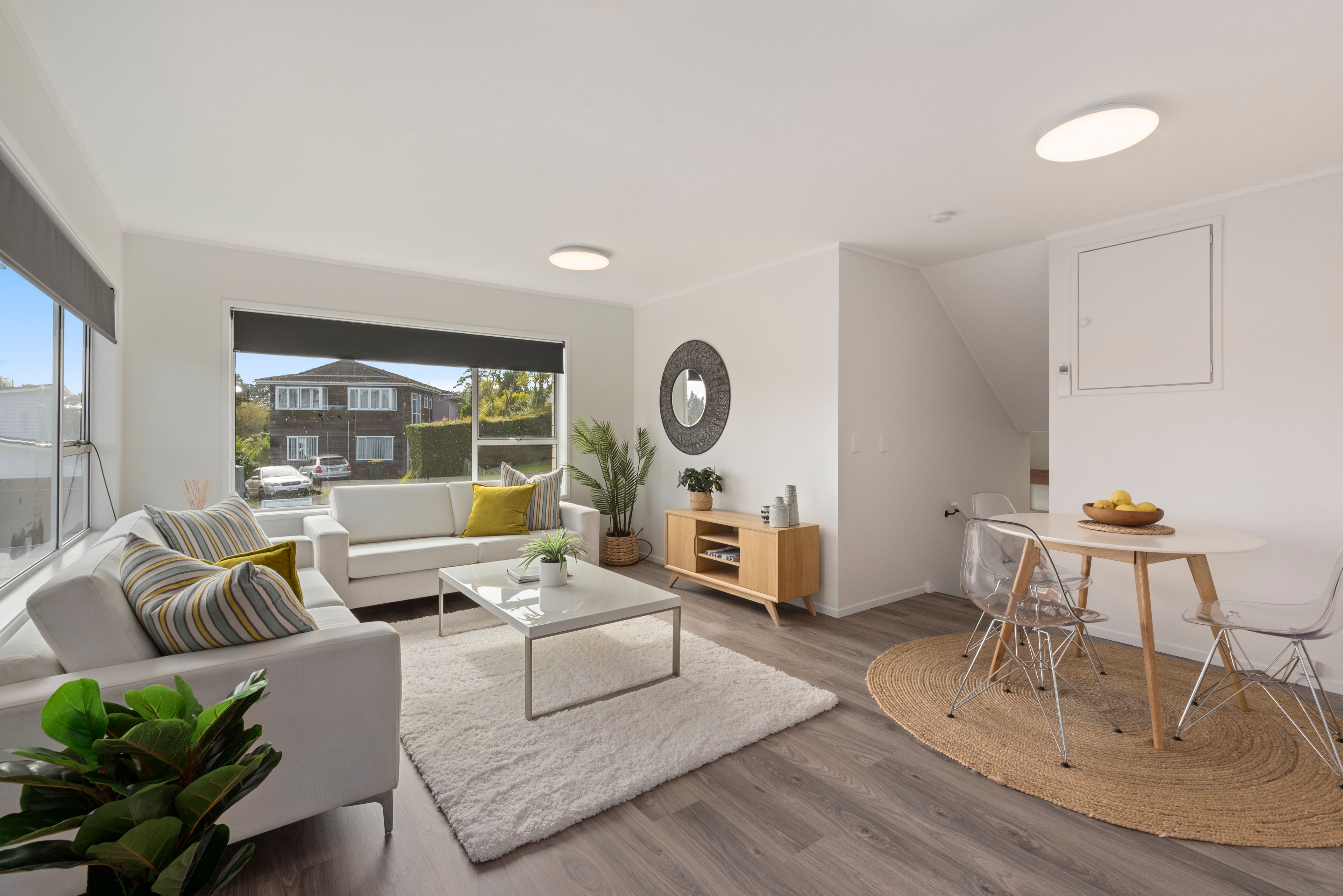 6B Finchley Road, Torbay, North Shore City