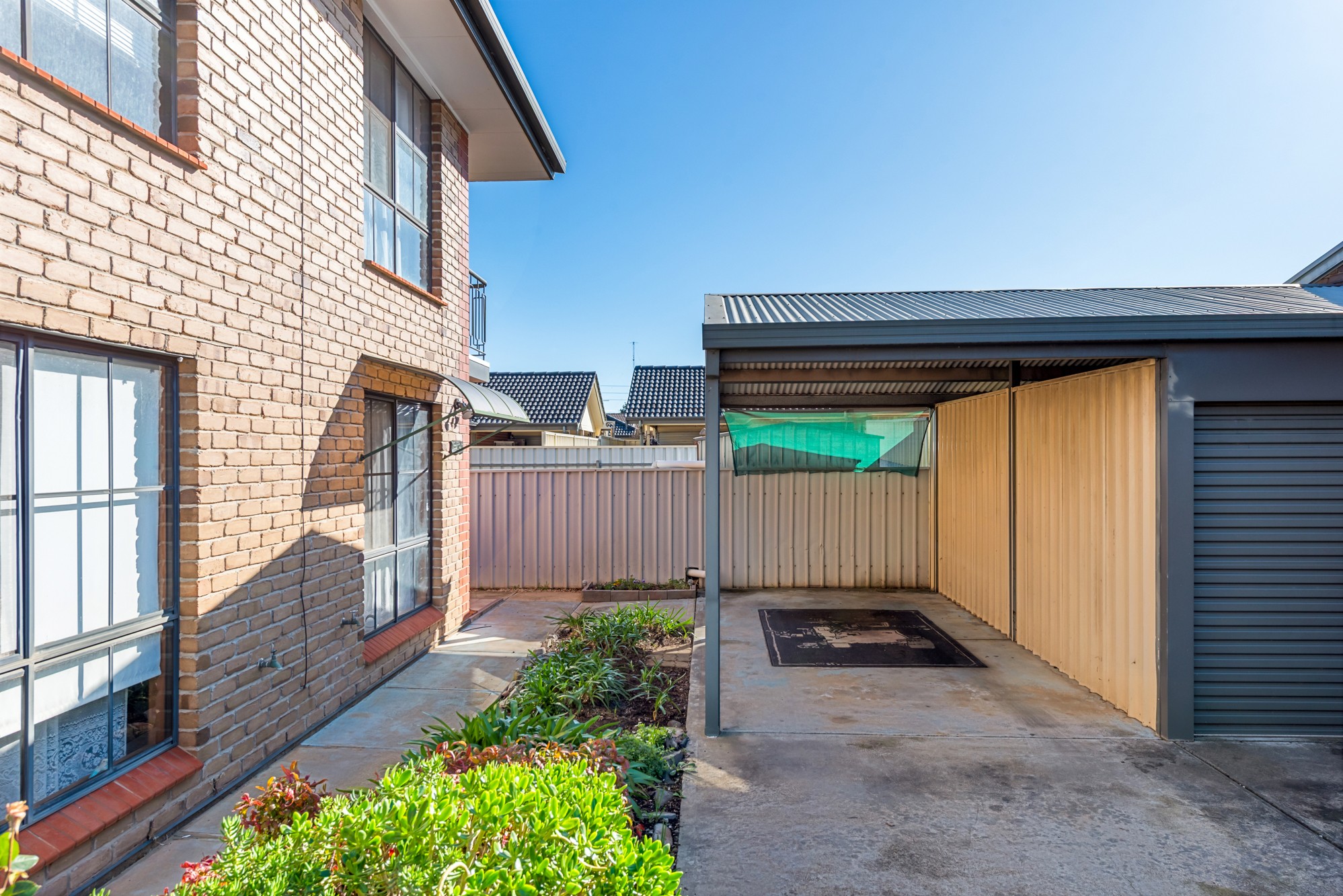 17/15 Tretter Street, Morphett Vale, SA 5162