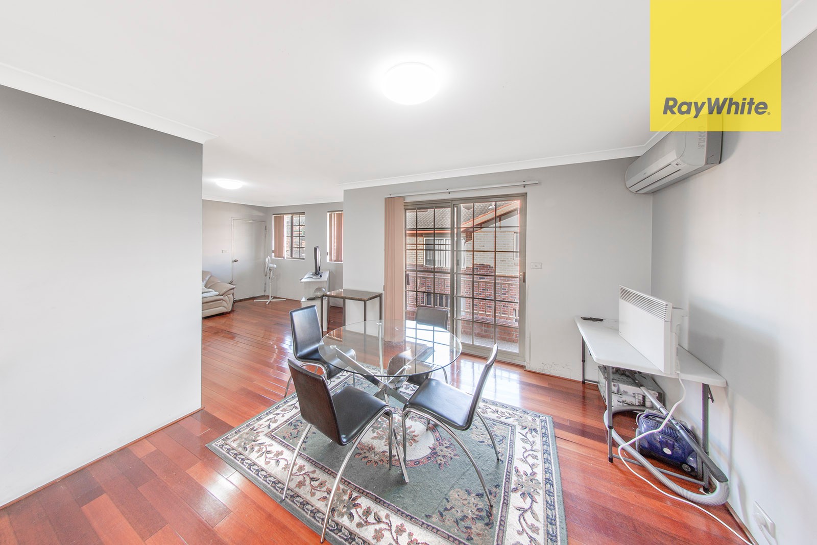 3/179 George Street, Parramatta, NSW 2150