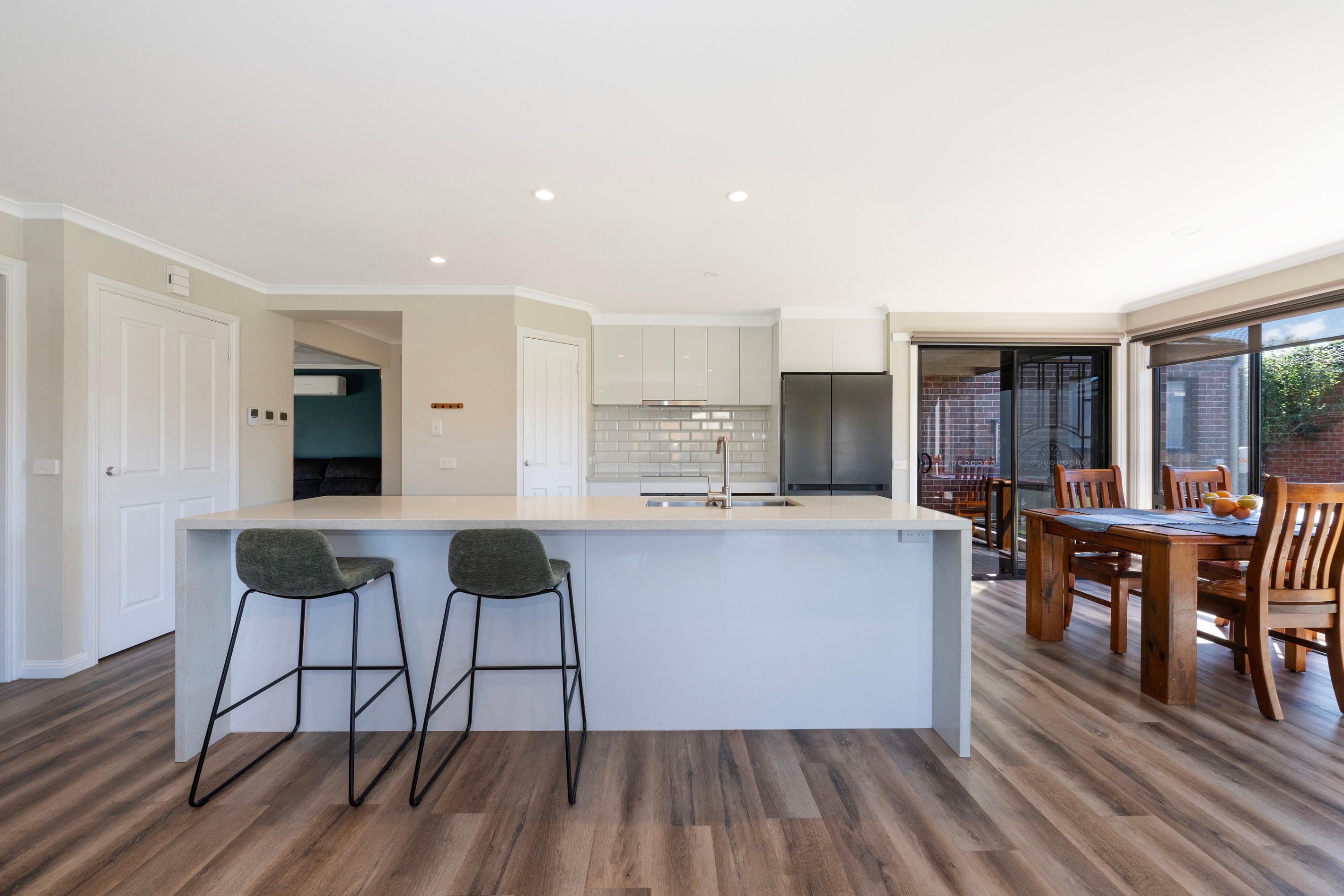 12 Zammit Drive, Warrnambool, VIC 3280